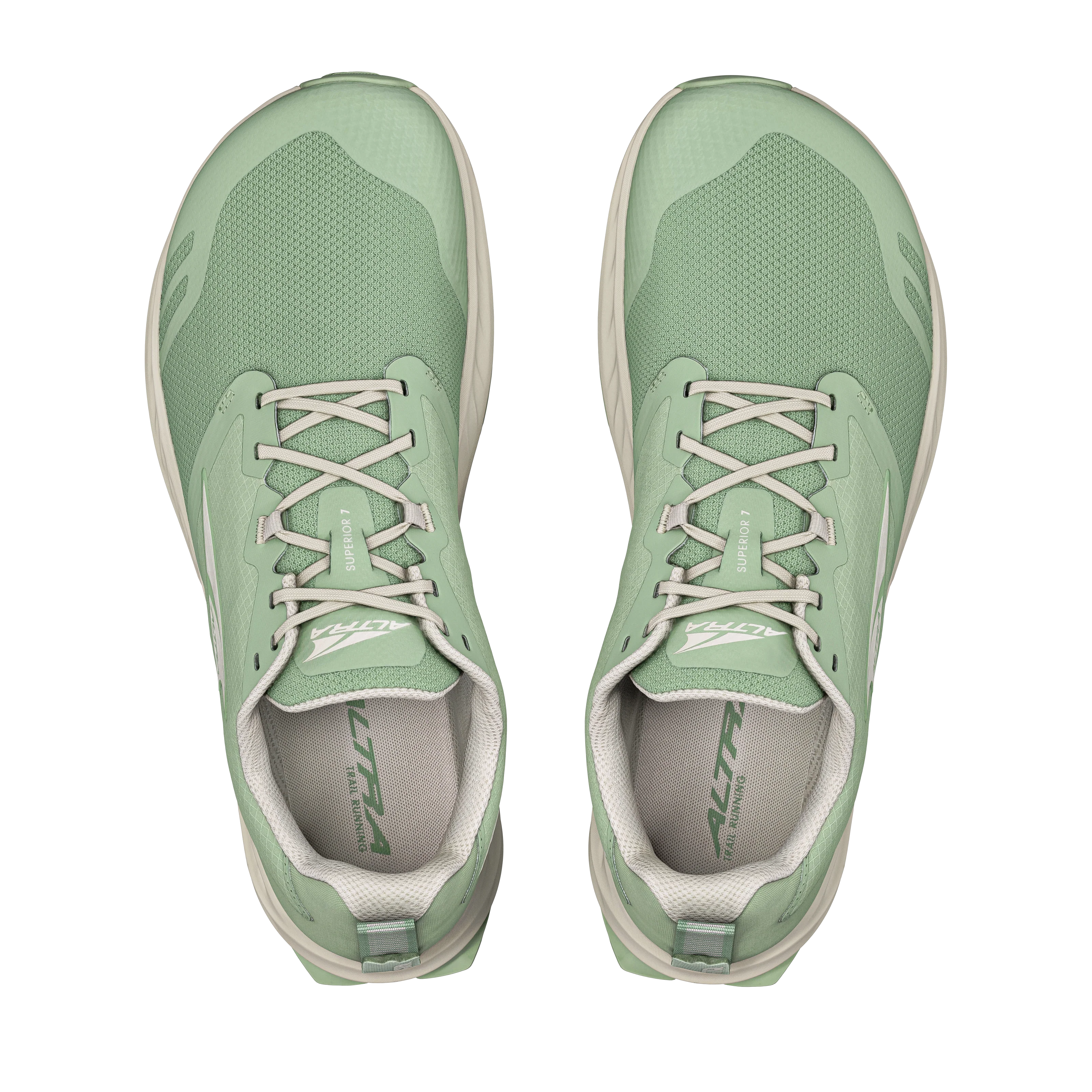 Men's Superior 7 - Image 6