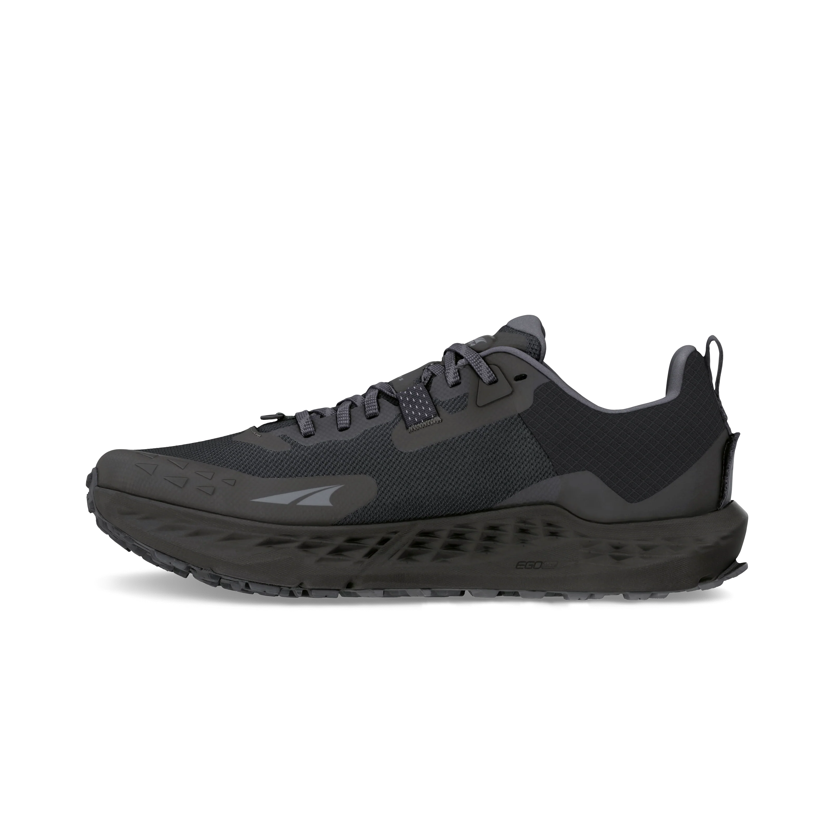 Men's Timp 5 - Image 4