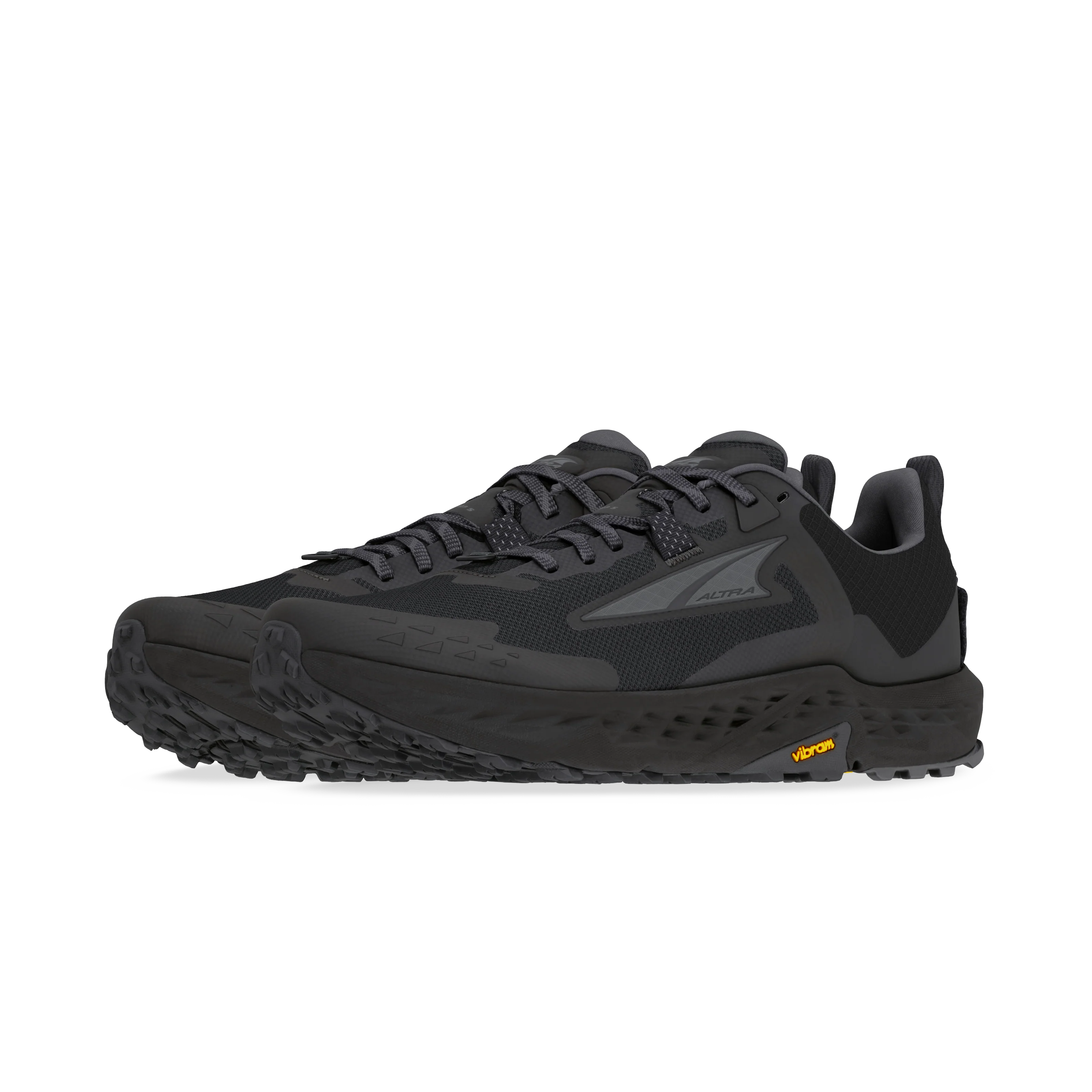 Men's Timp 5 - Image 5