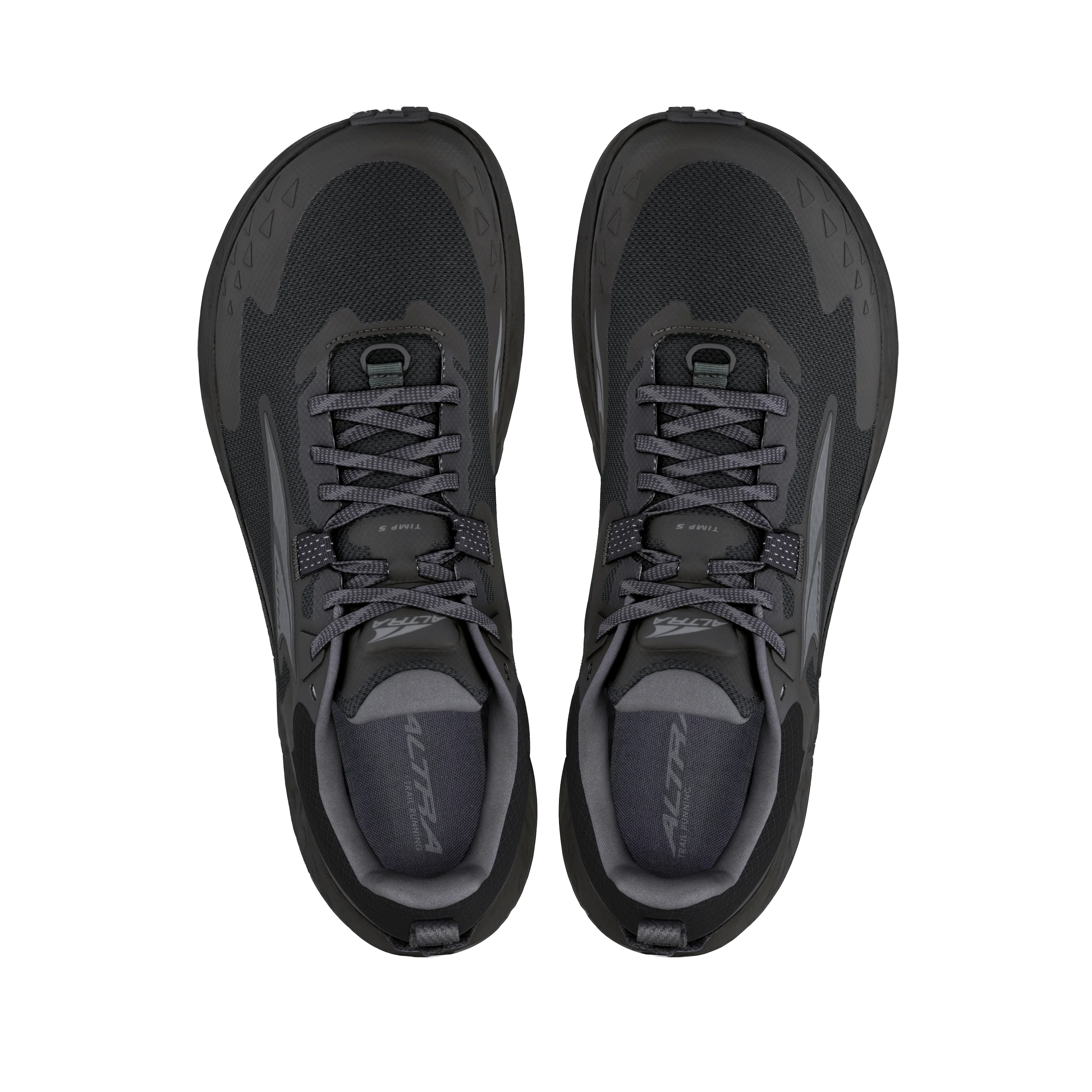 Men's Timp 5 - Image 6