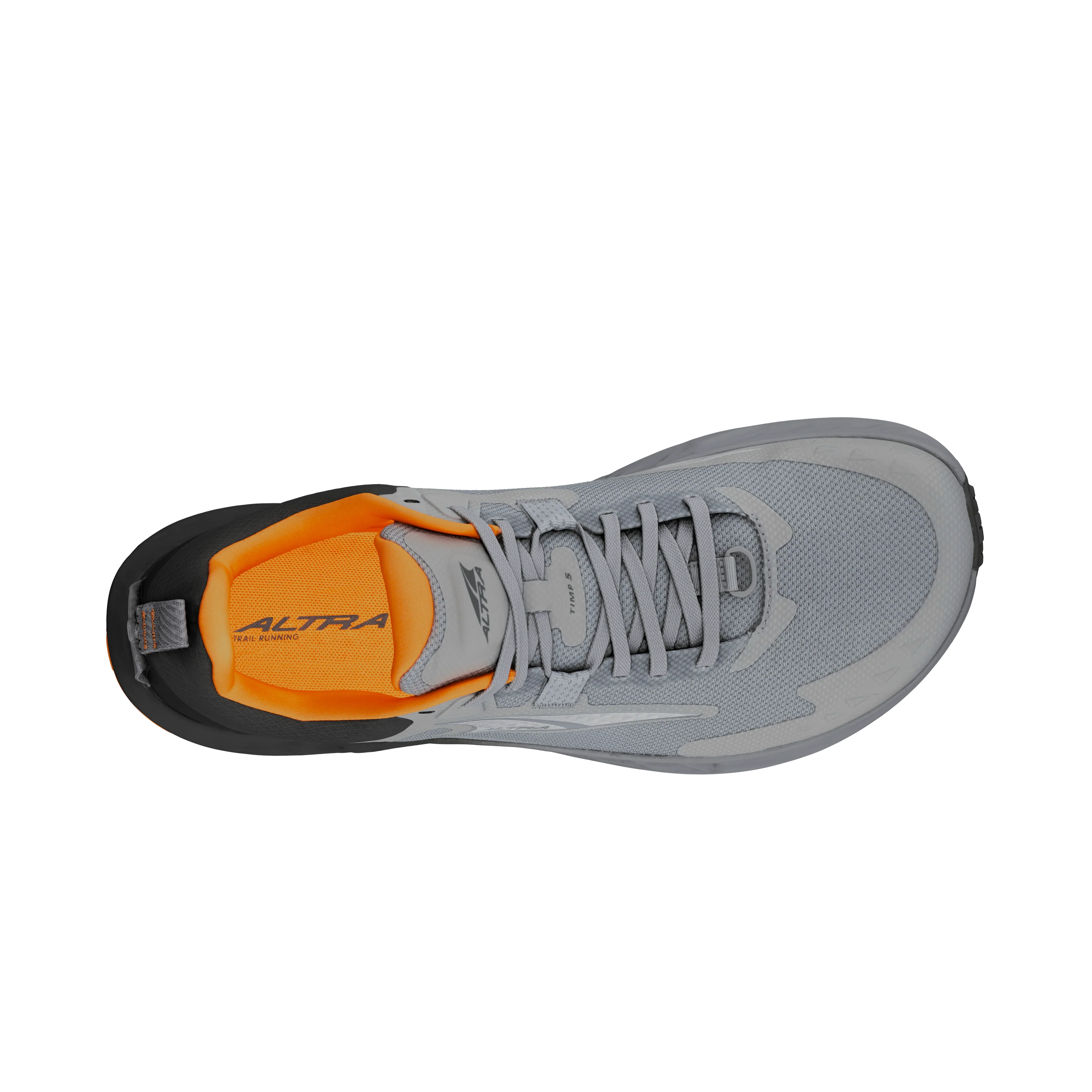 Men's Timp 5 - Image 3