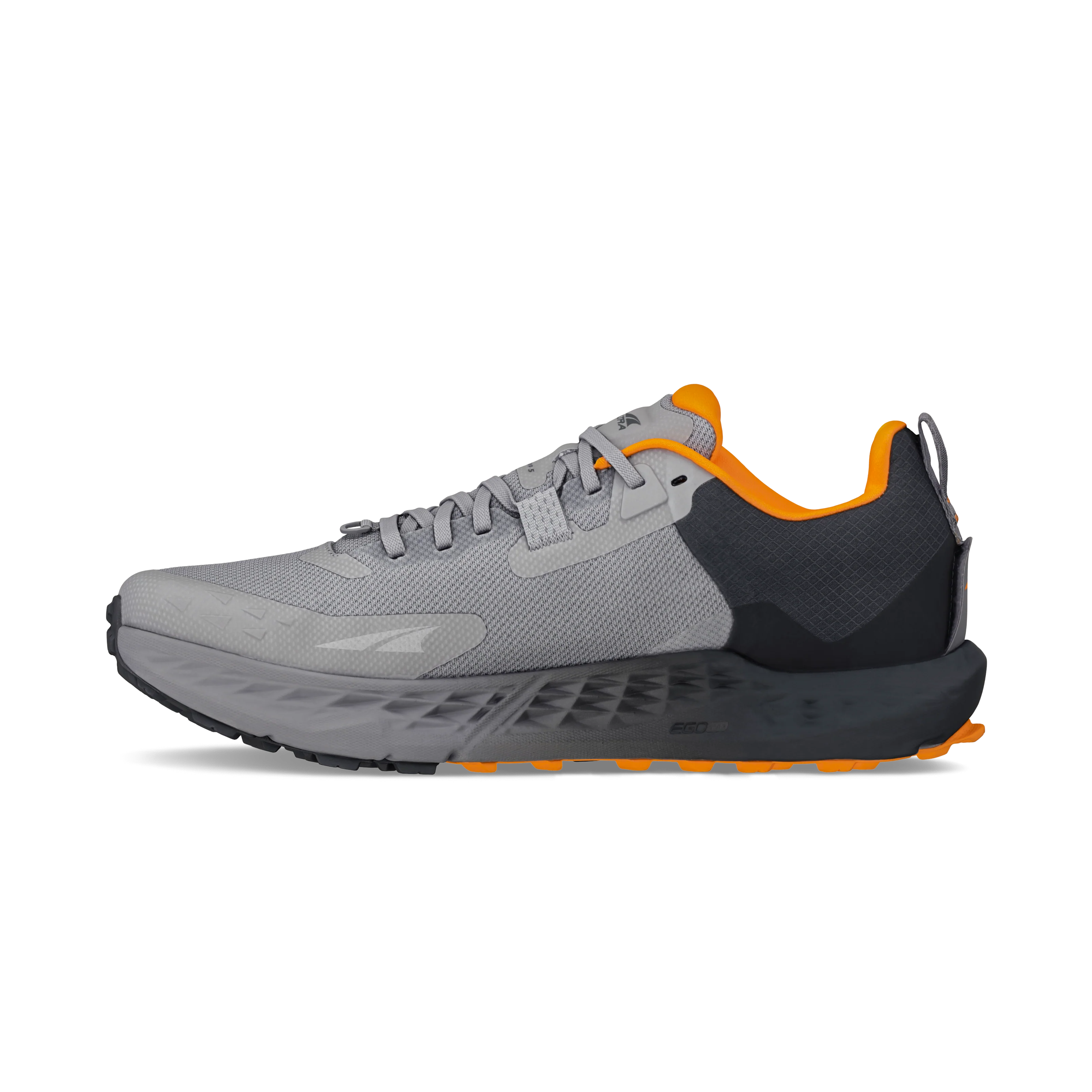 Men's Timp 5 - Image 4