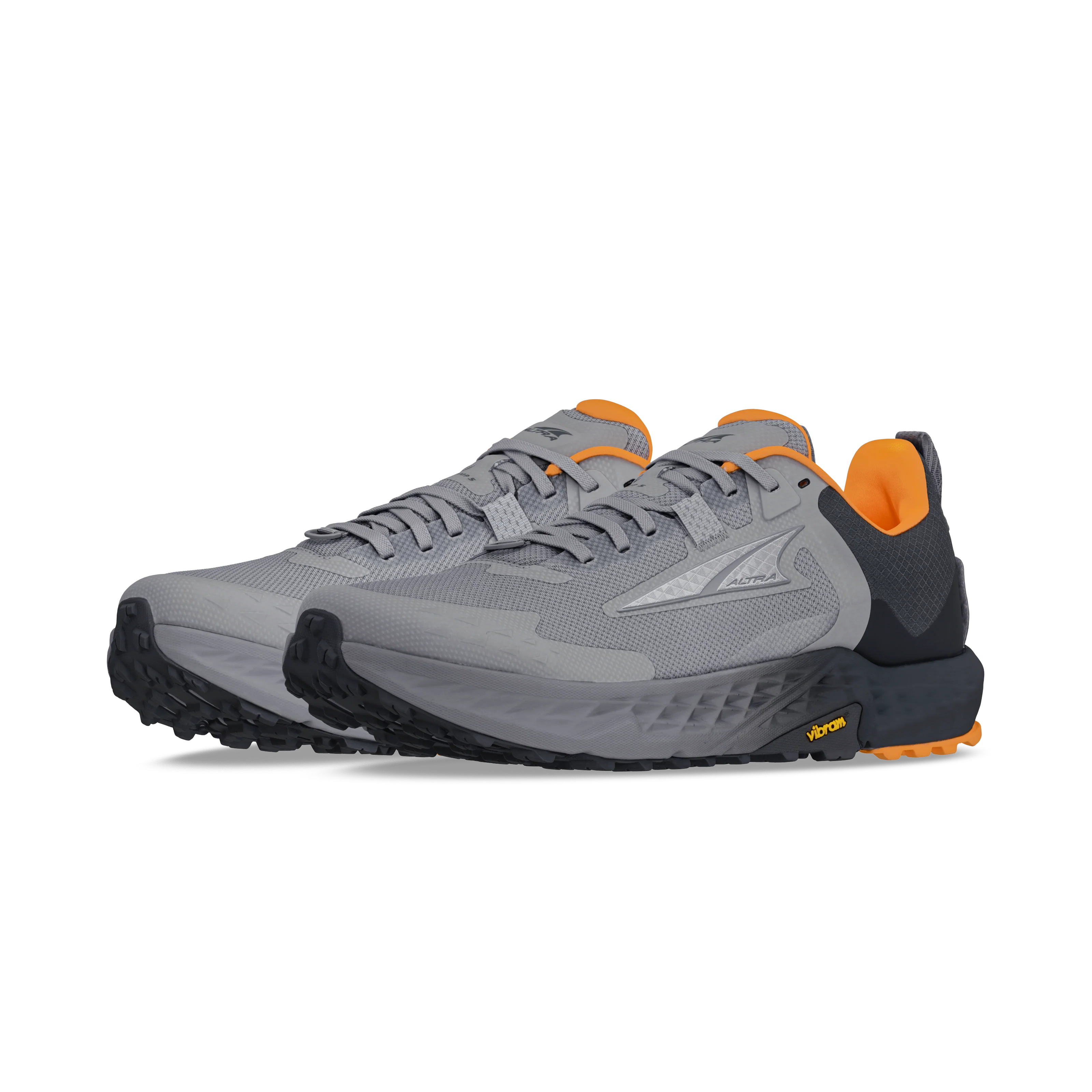 Men's Timp 5 - Image 5