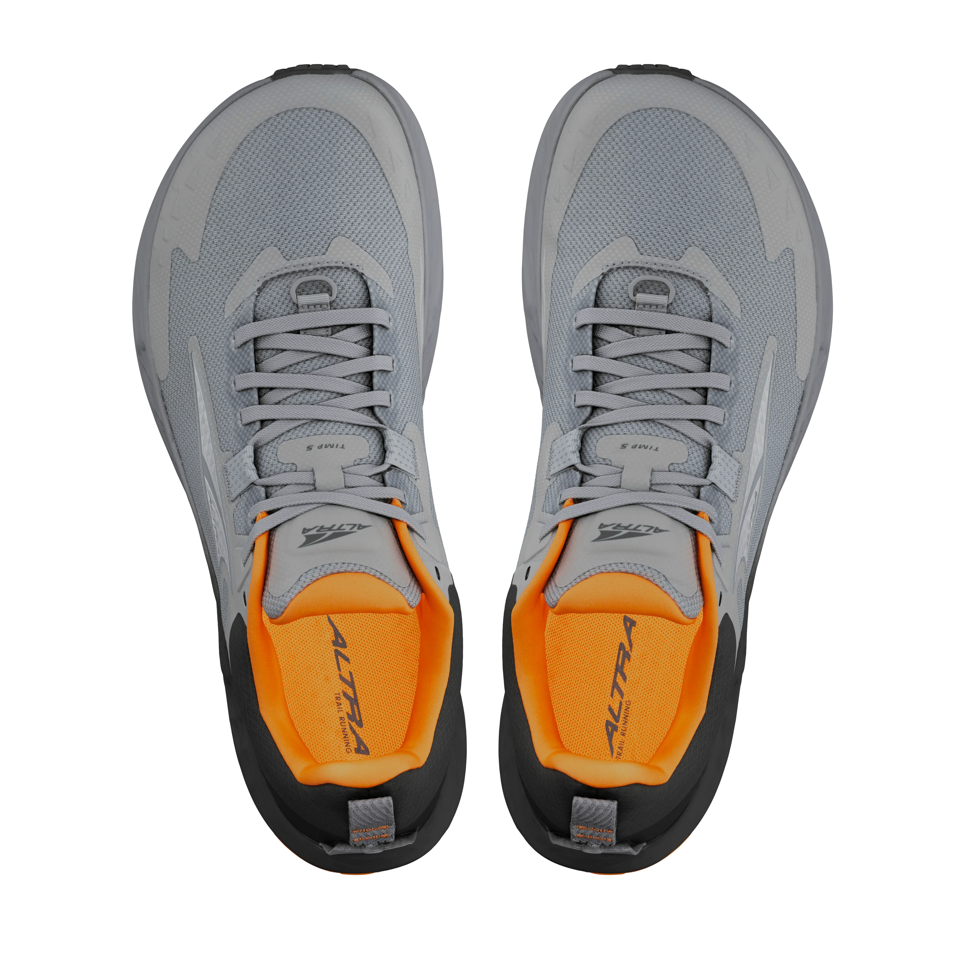 Men's Timp 5 - Image 6