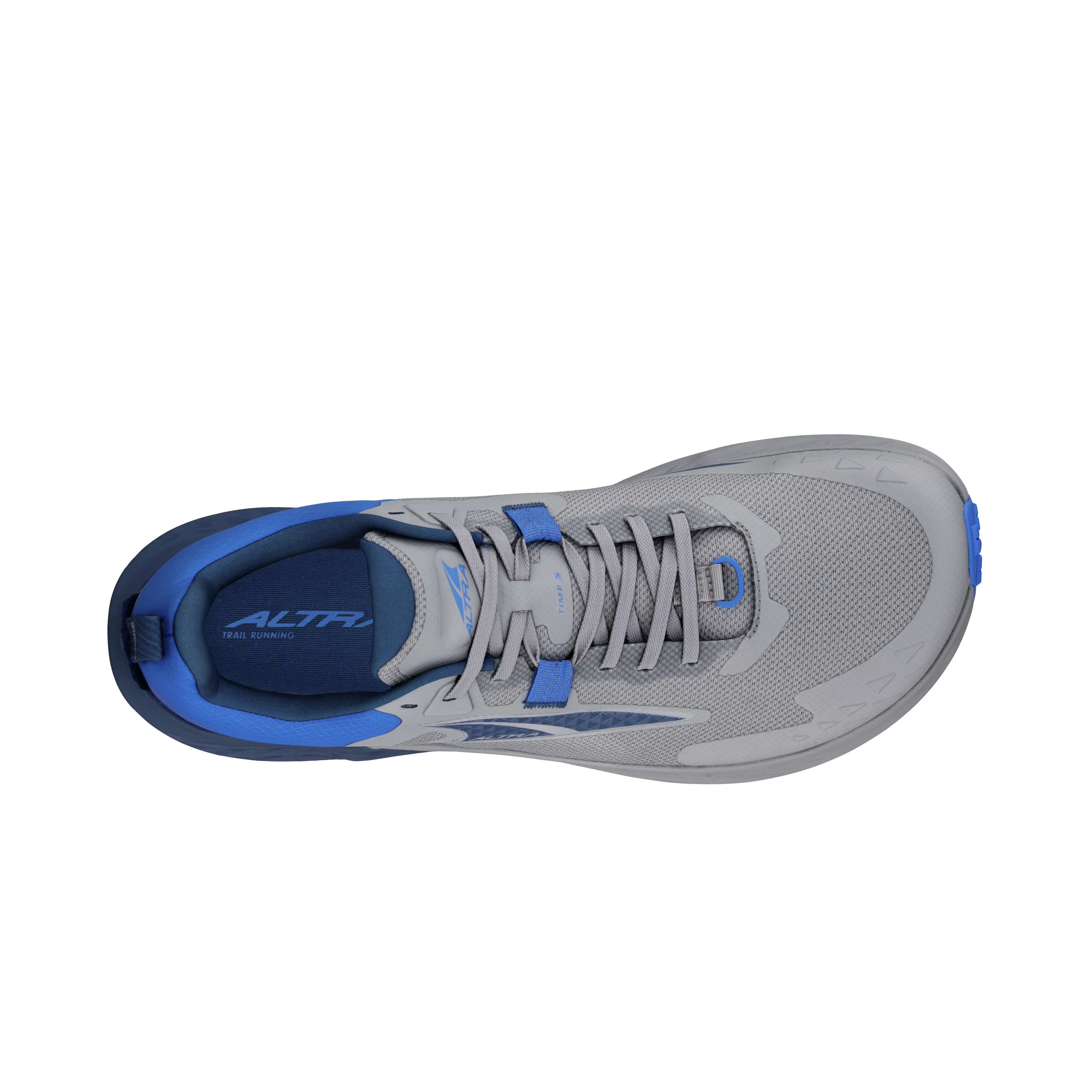 Men's Timp 5 - Image 3