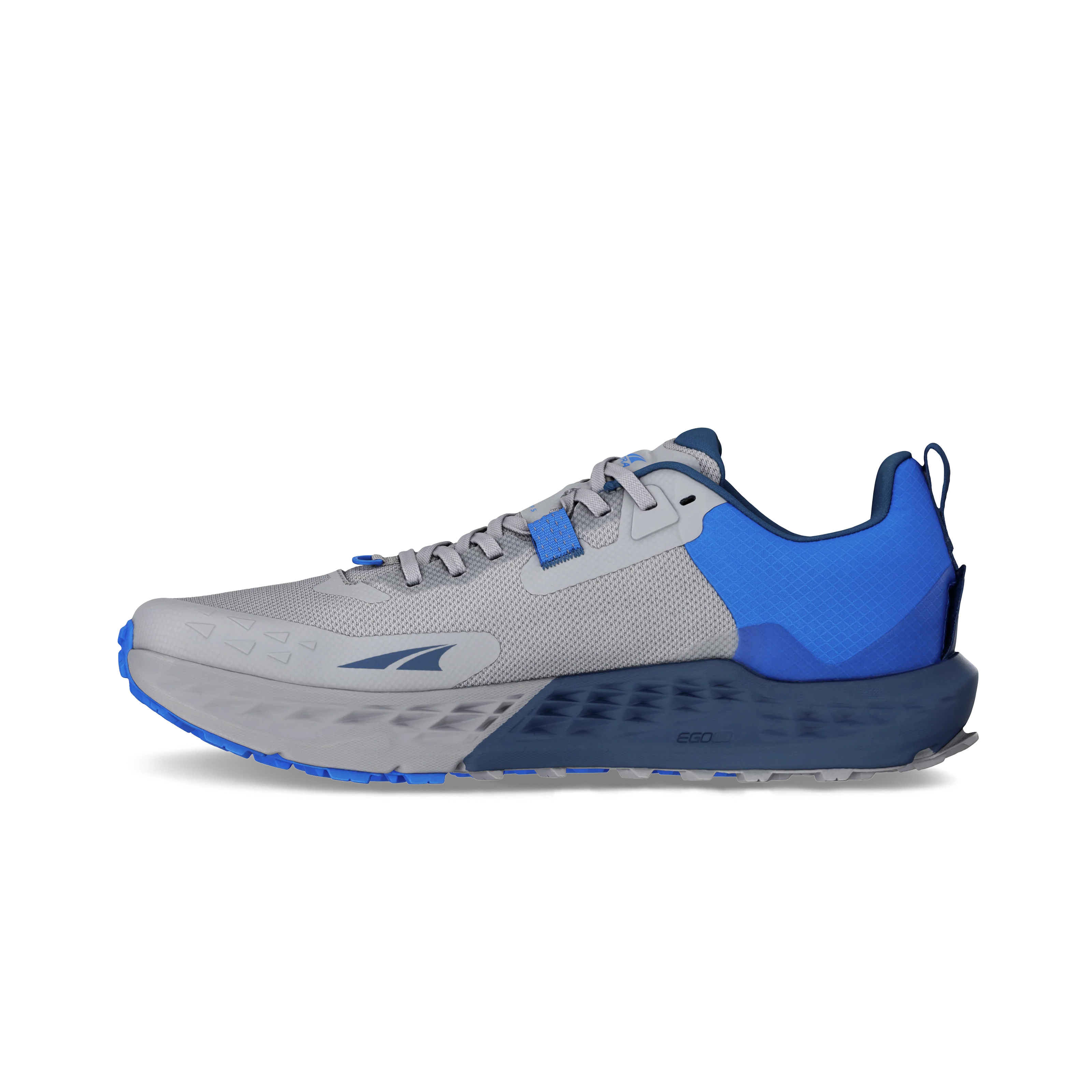 Men's Timp 5 - Image 4