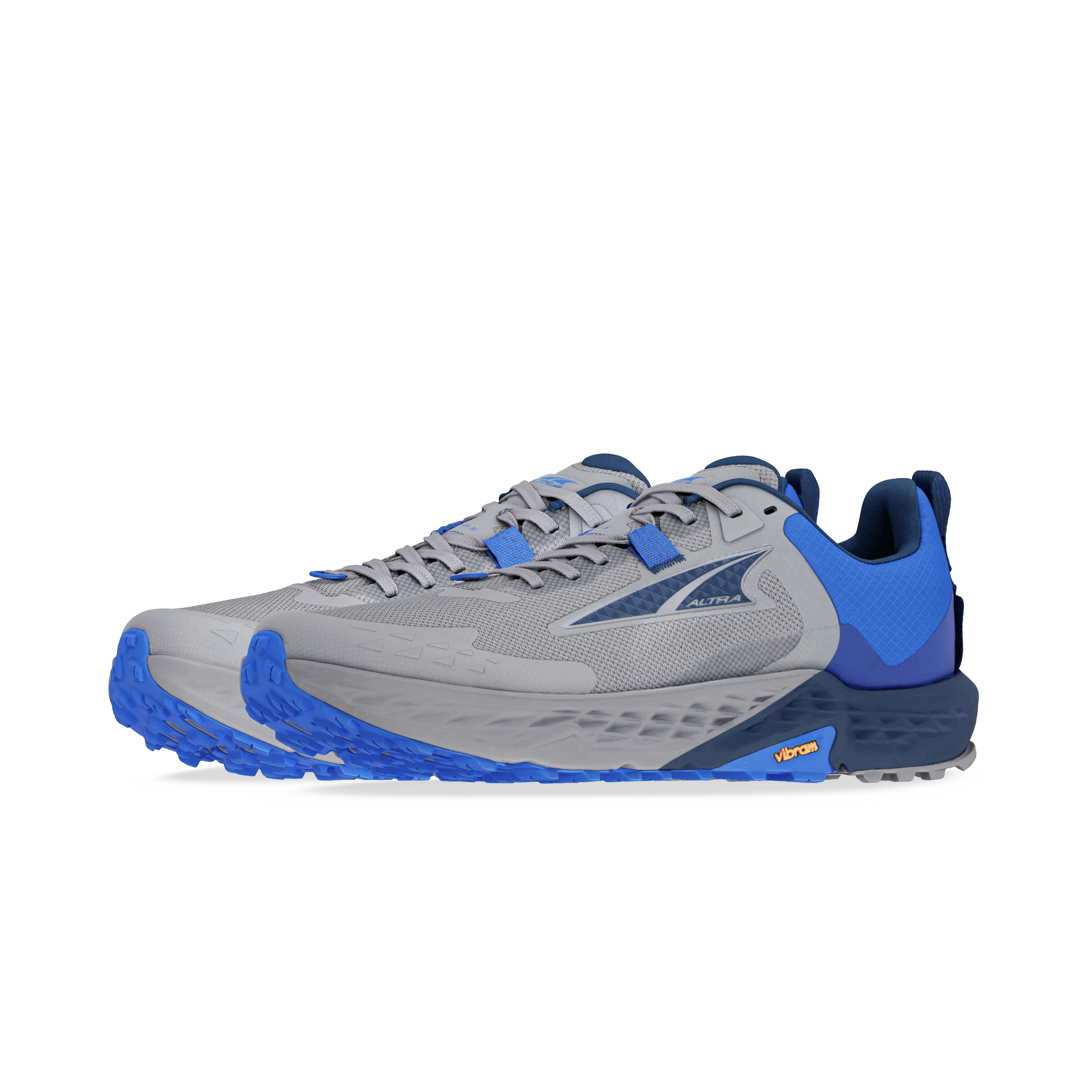 Men's Timp 5 - Image 5