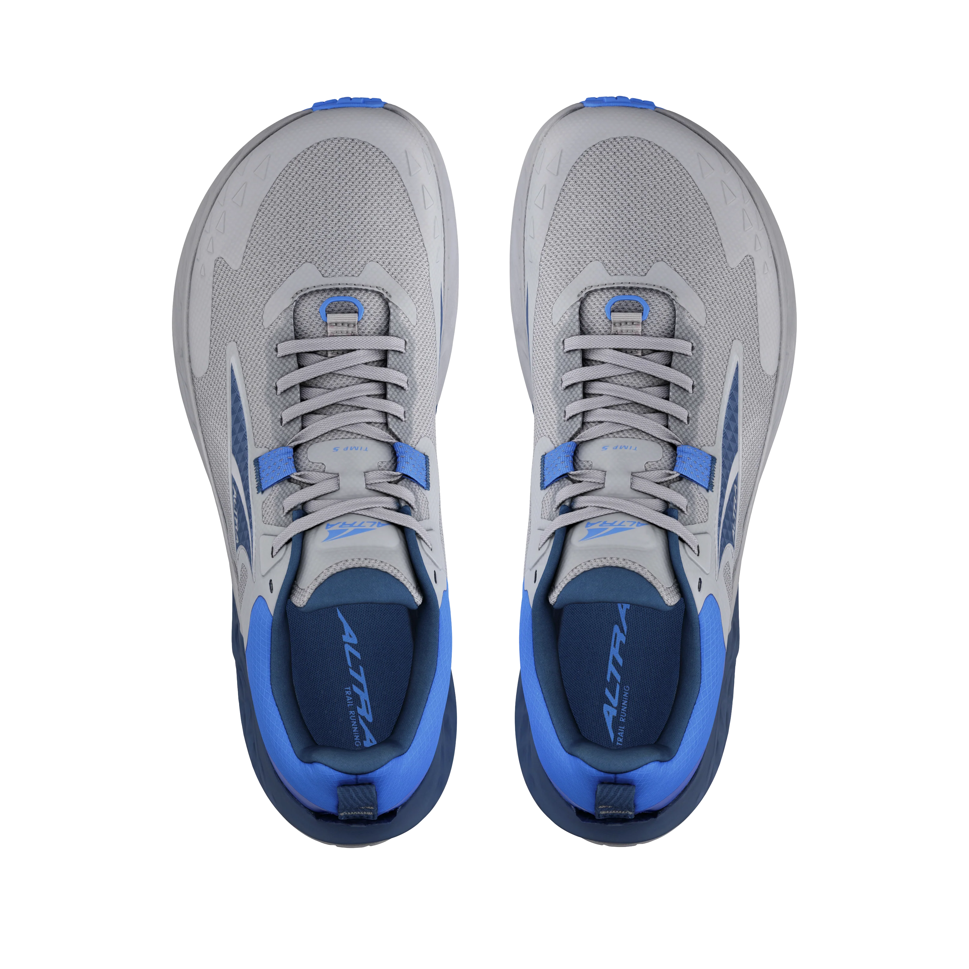 Men's Timp 5 - Image 6