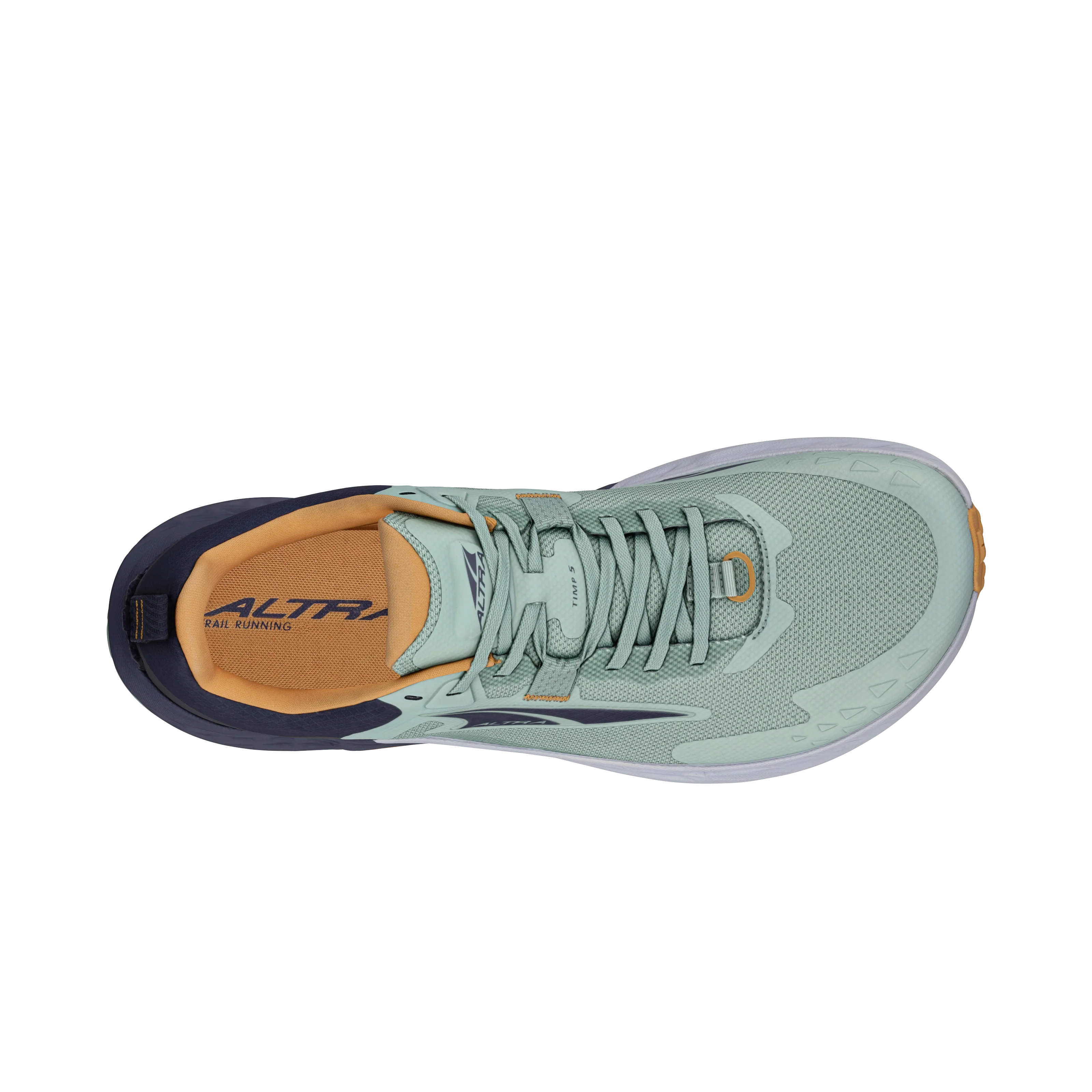 Men's Timp 5 - Image 3