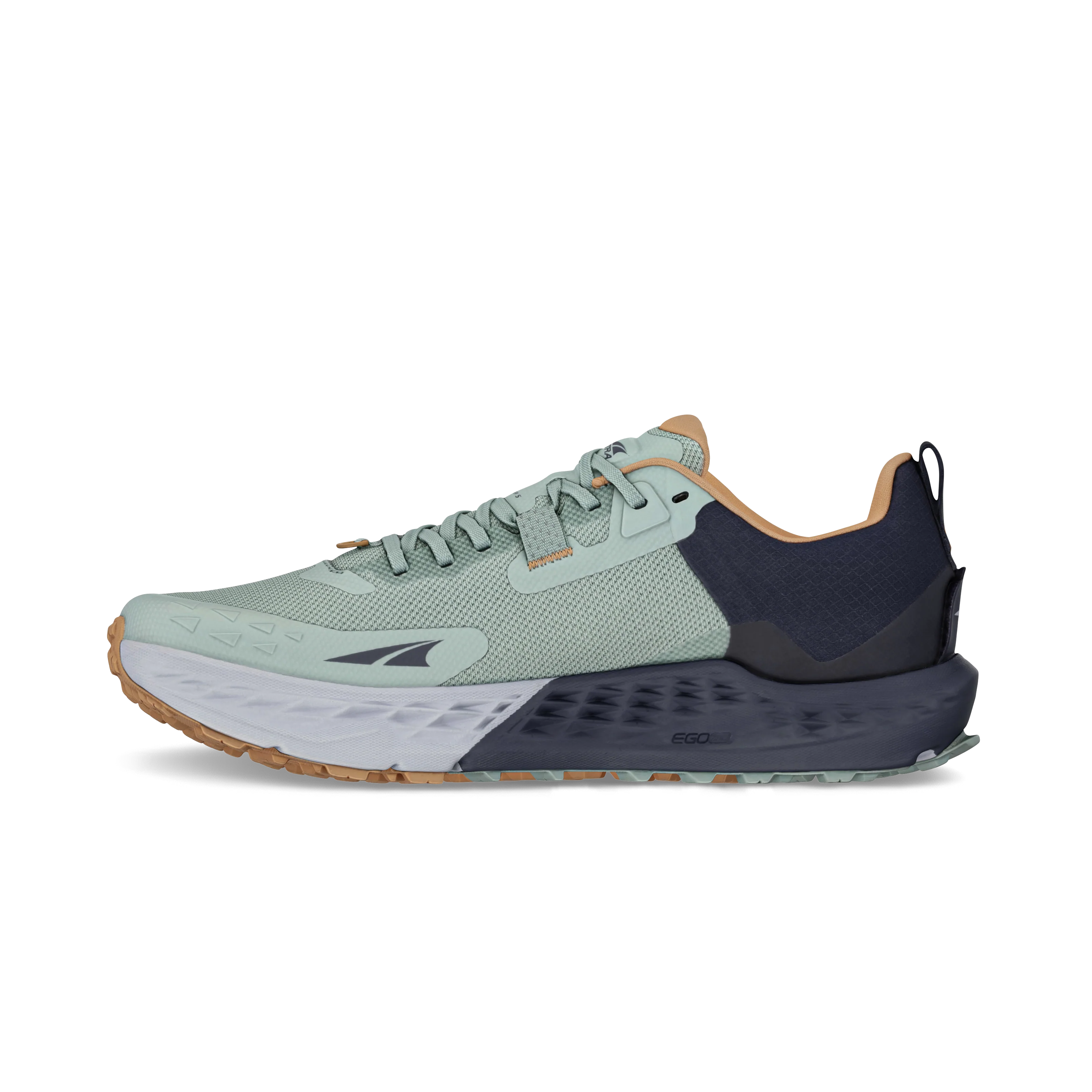 Men's Timp 5 - Image 4