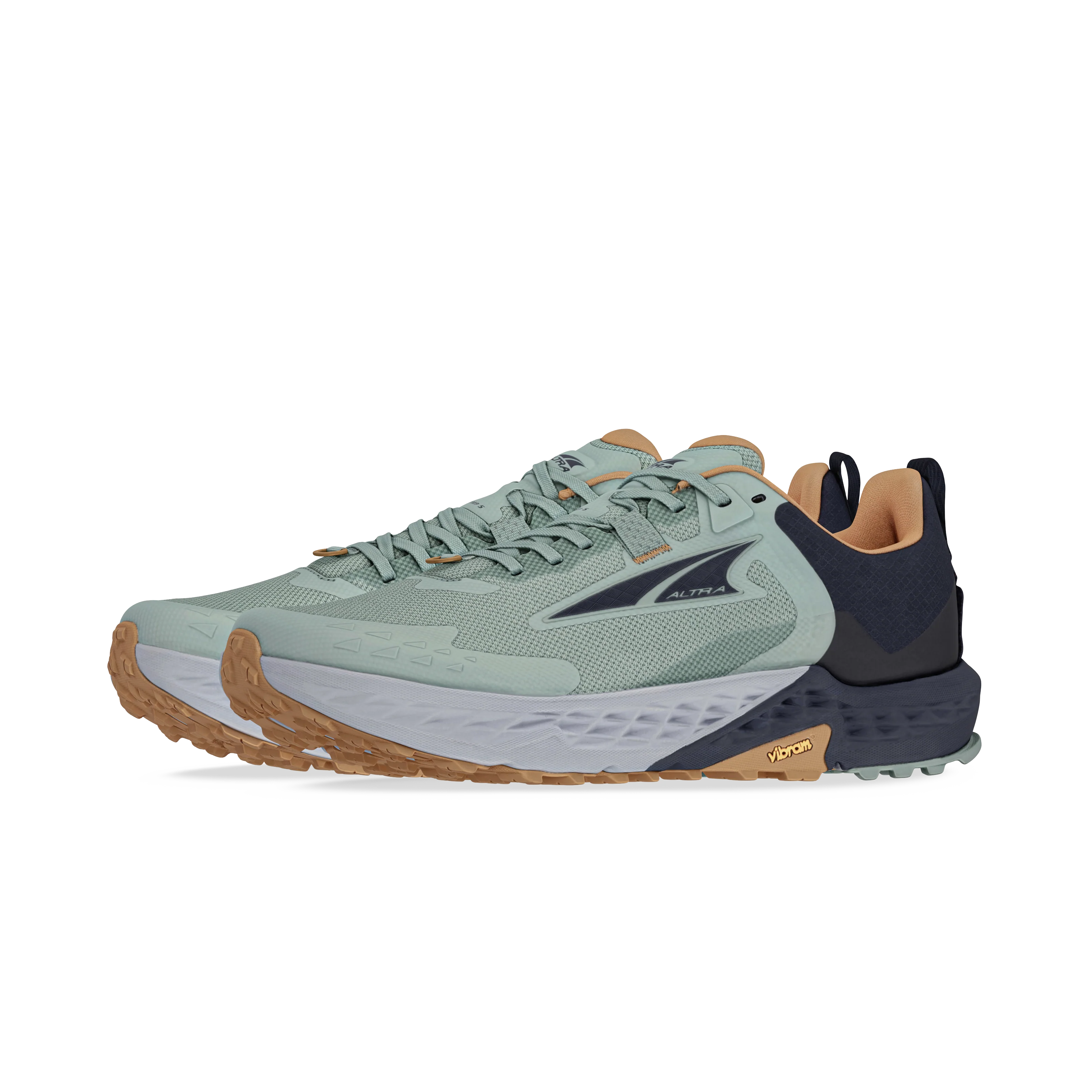 Men's Timp 5 - Image 5