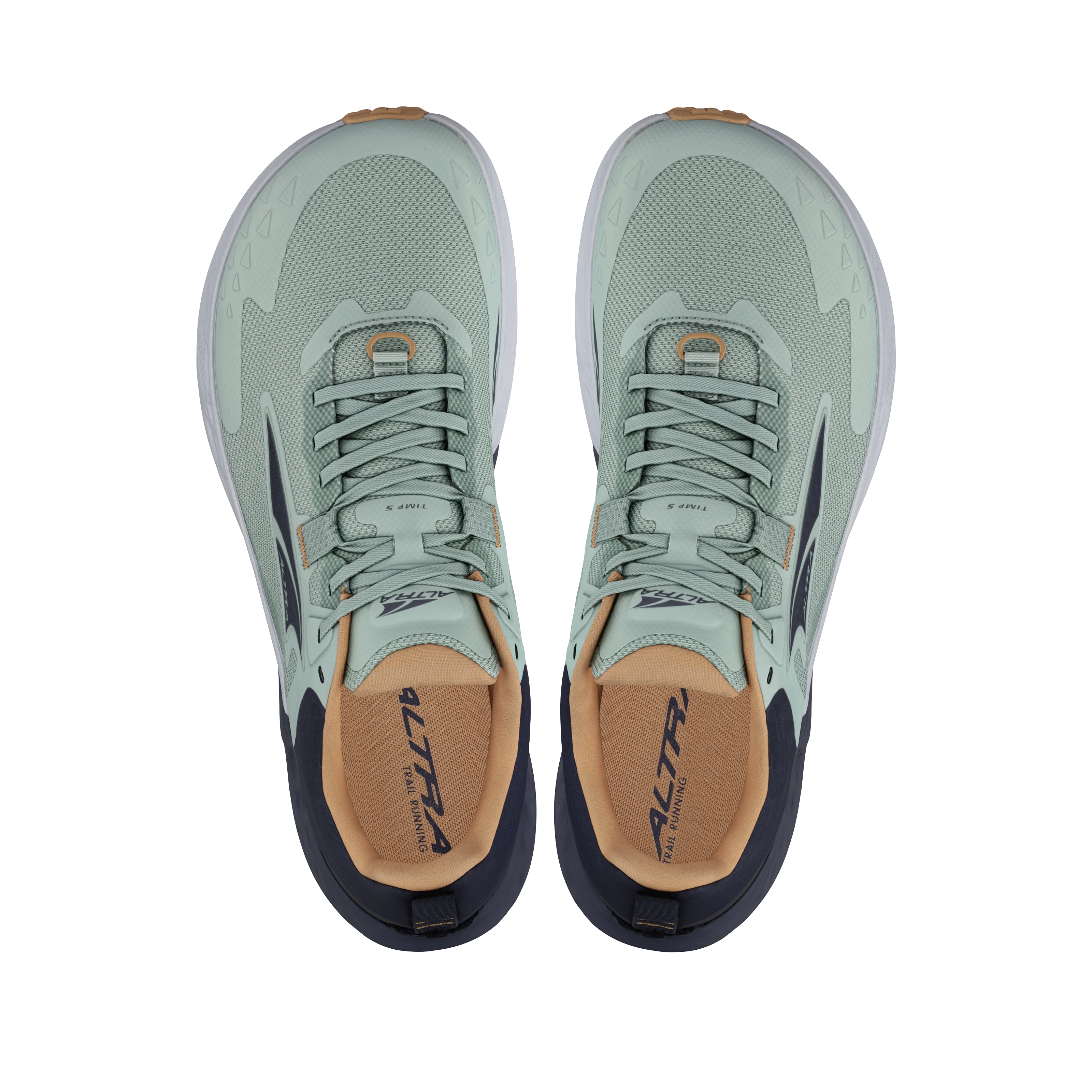 Men's Timp 5 - Image 6