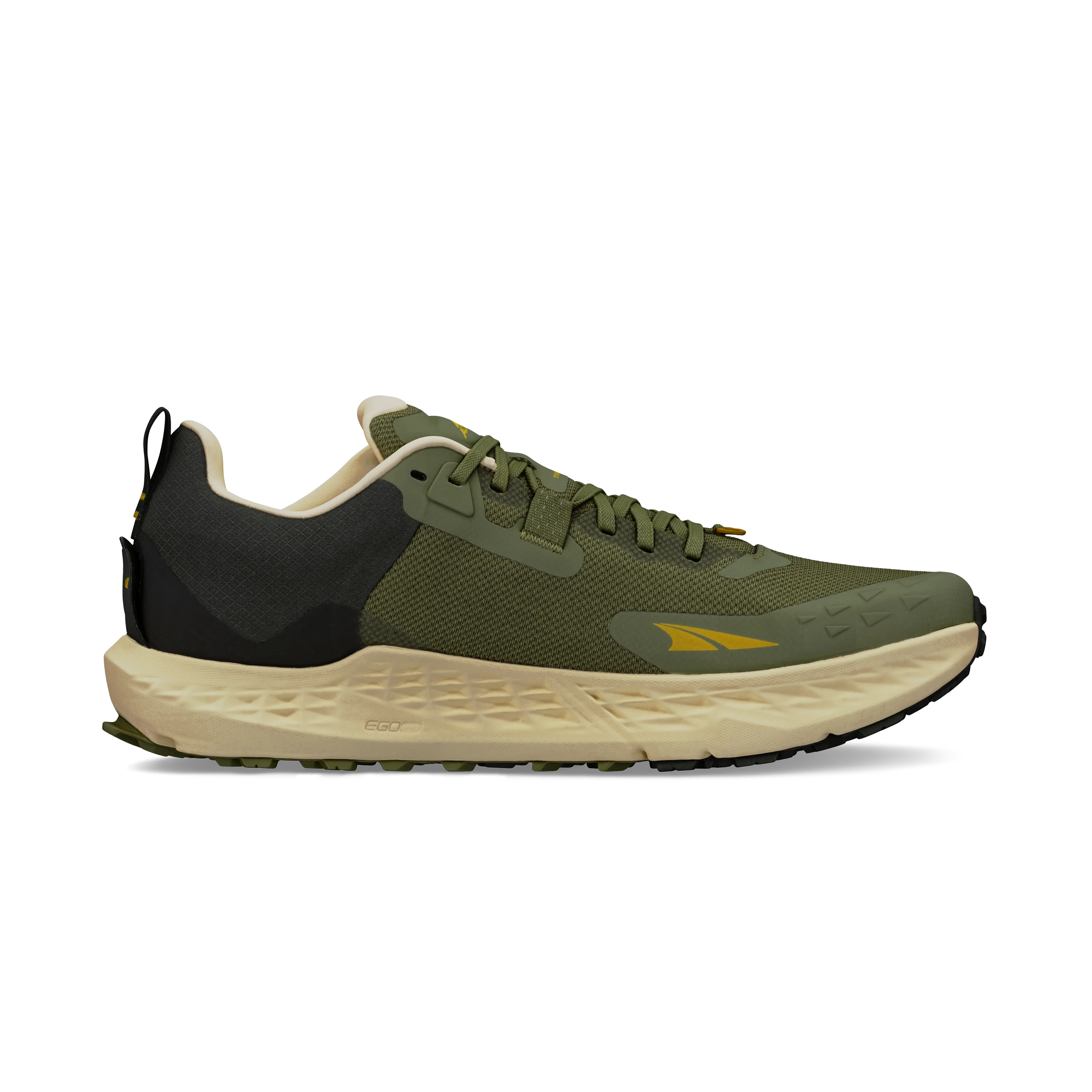 Men's Timp 5 - Image 4