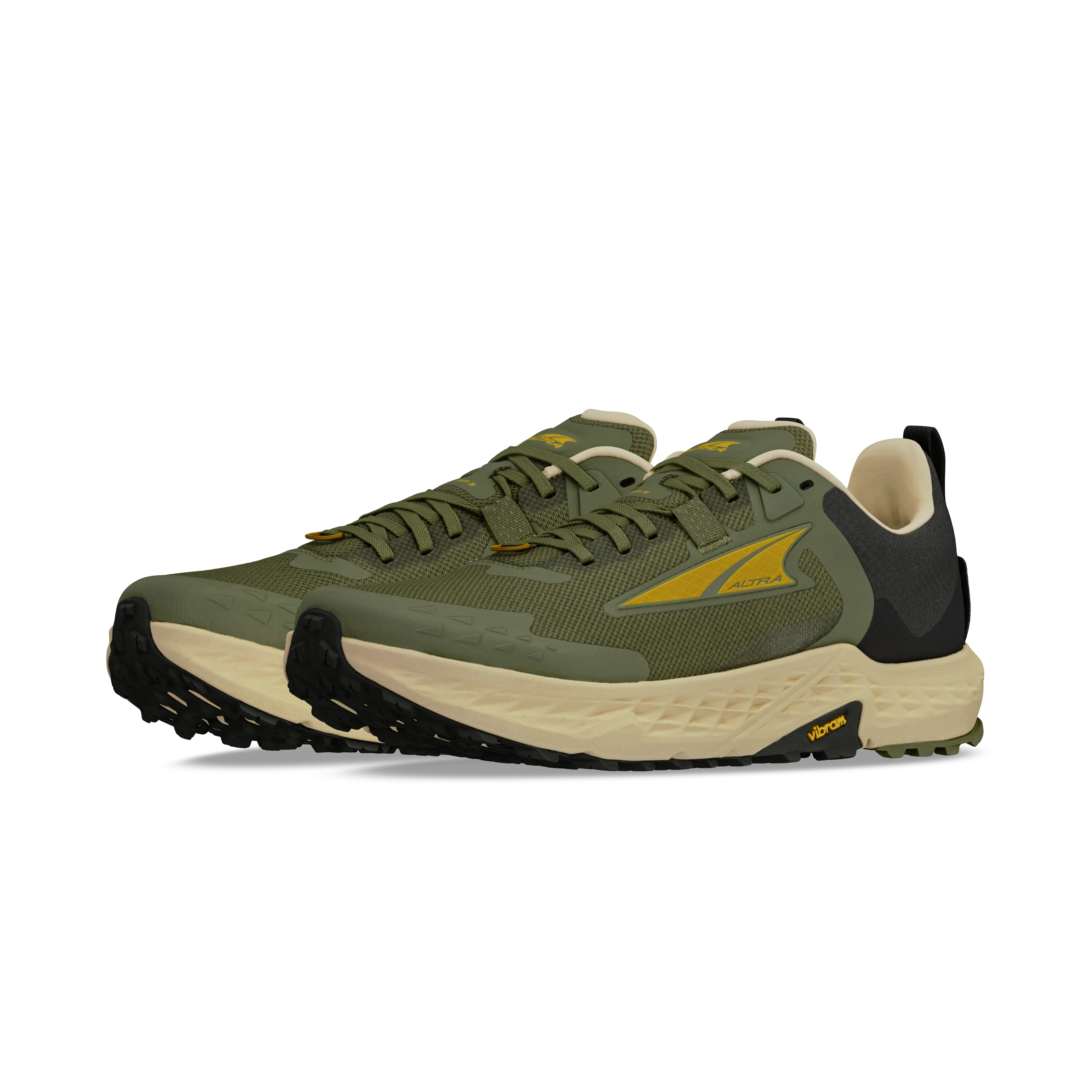 Men's Timp 5 - Image 5