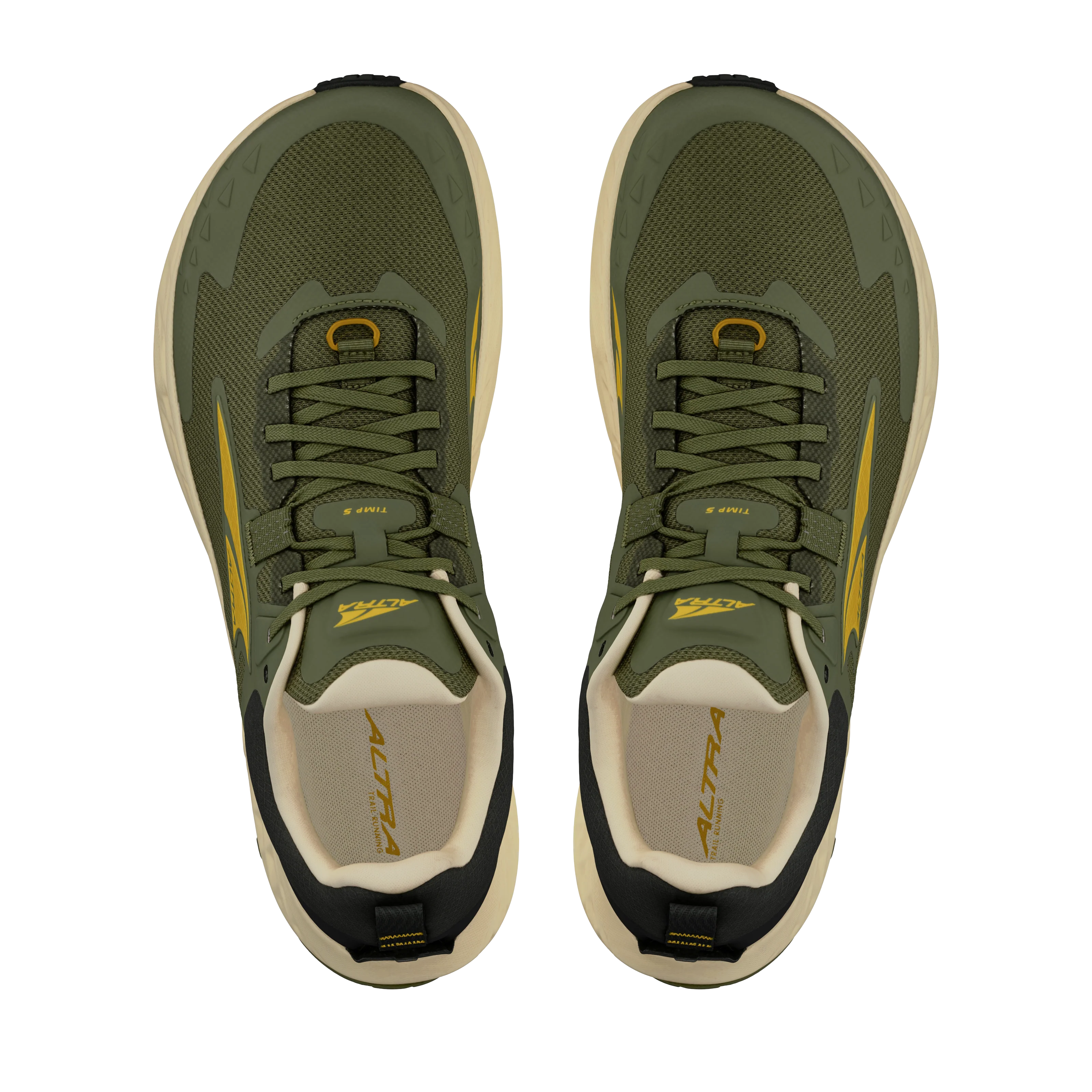 Men's Timp 5 - Image 6