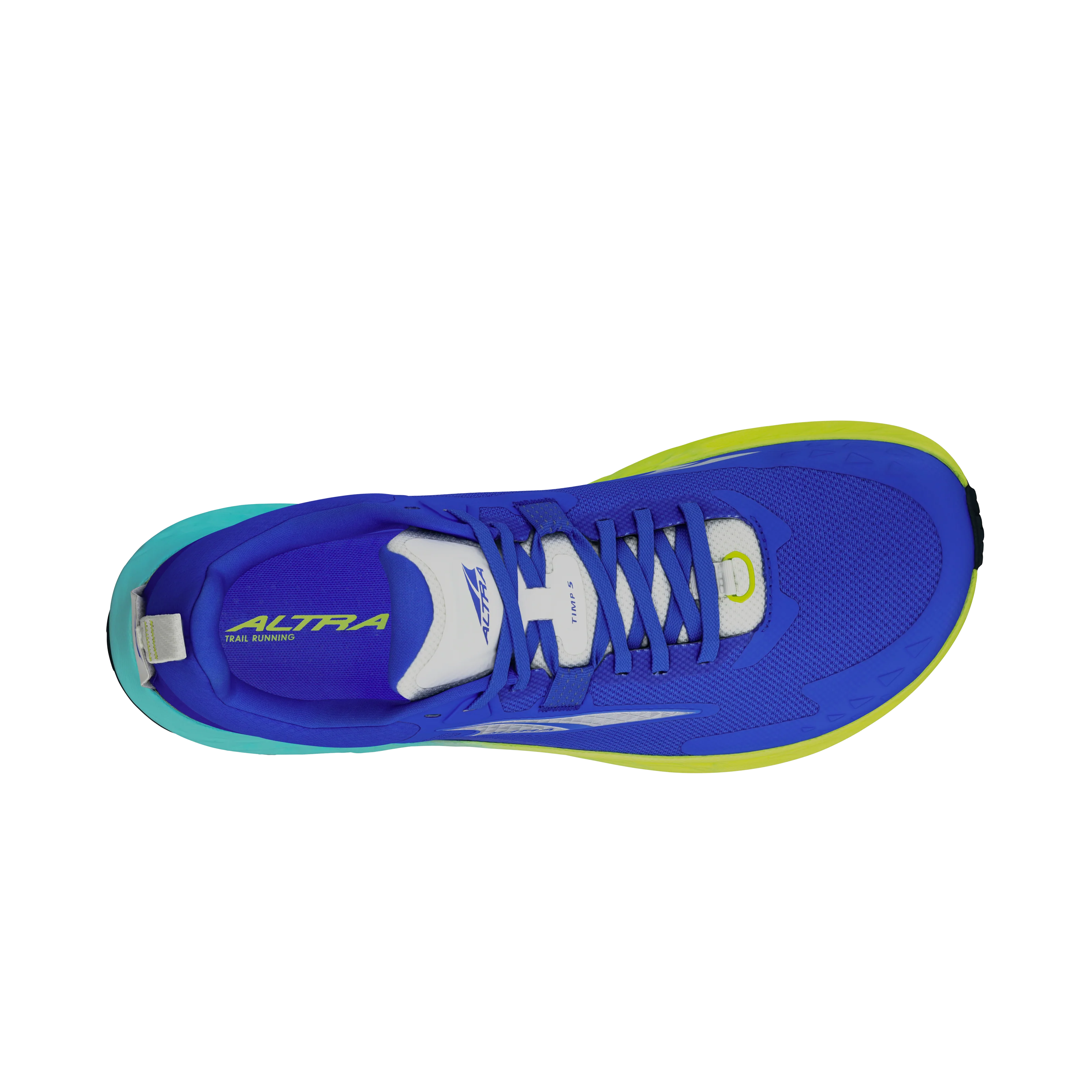 Men's Timp 5 - Image 3