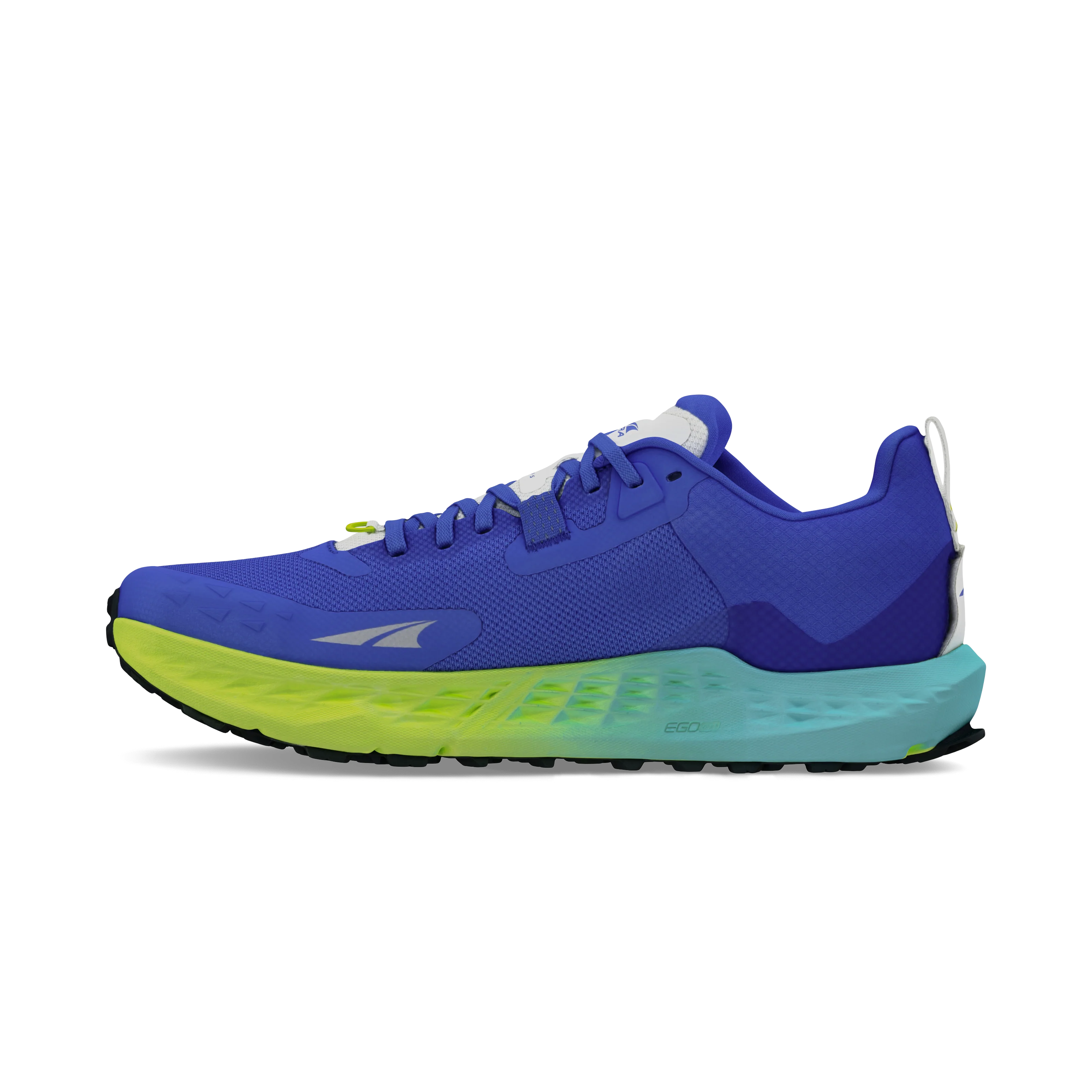 Men's Timp 5 - Image 4