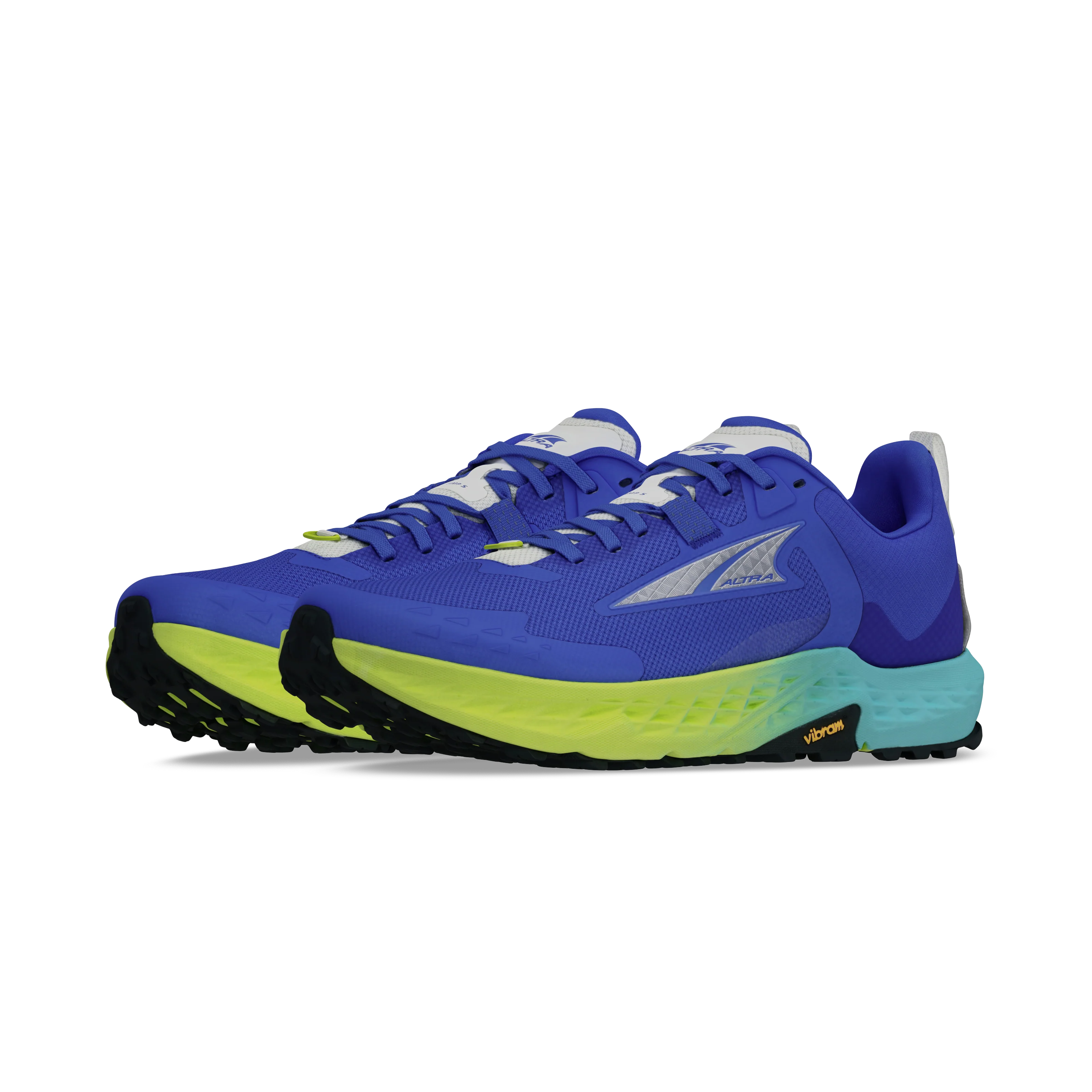 Men's Timp 5 - Image 5