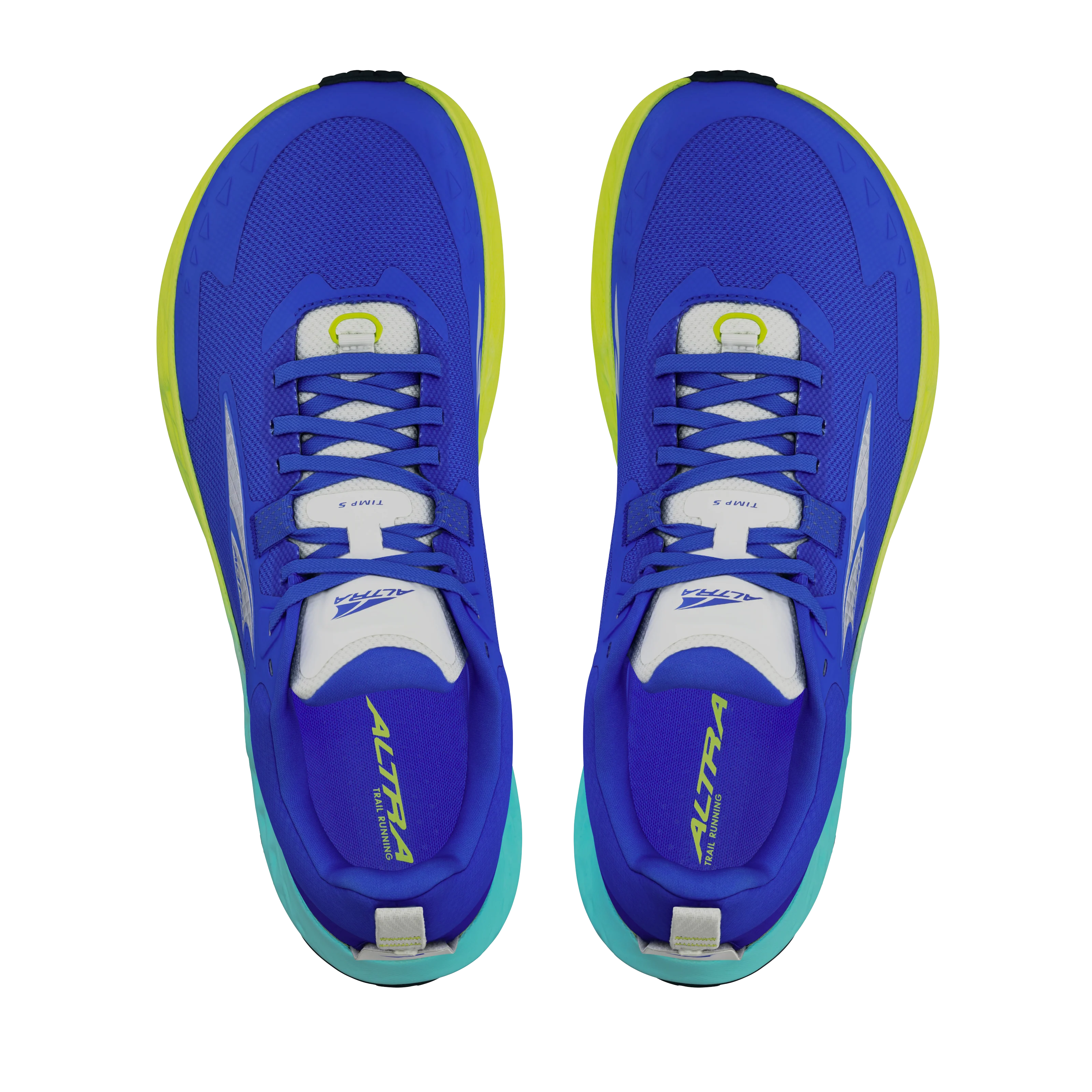 Men's Timp 5 - Image 6