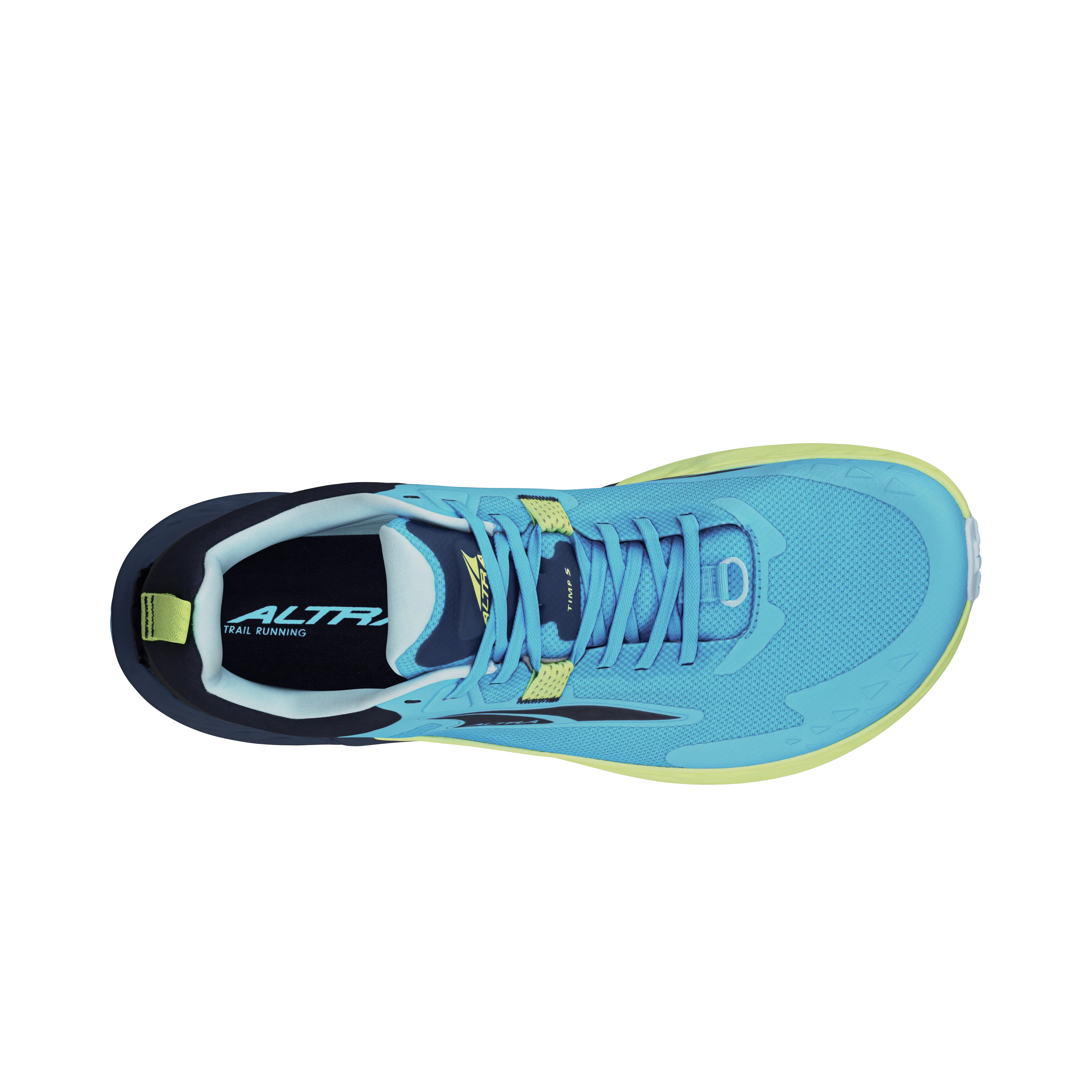 Men's Timp 5 - Image 3