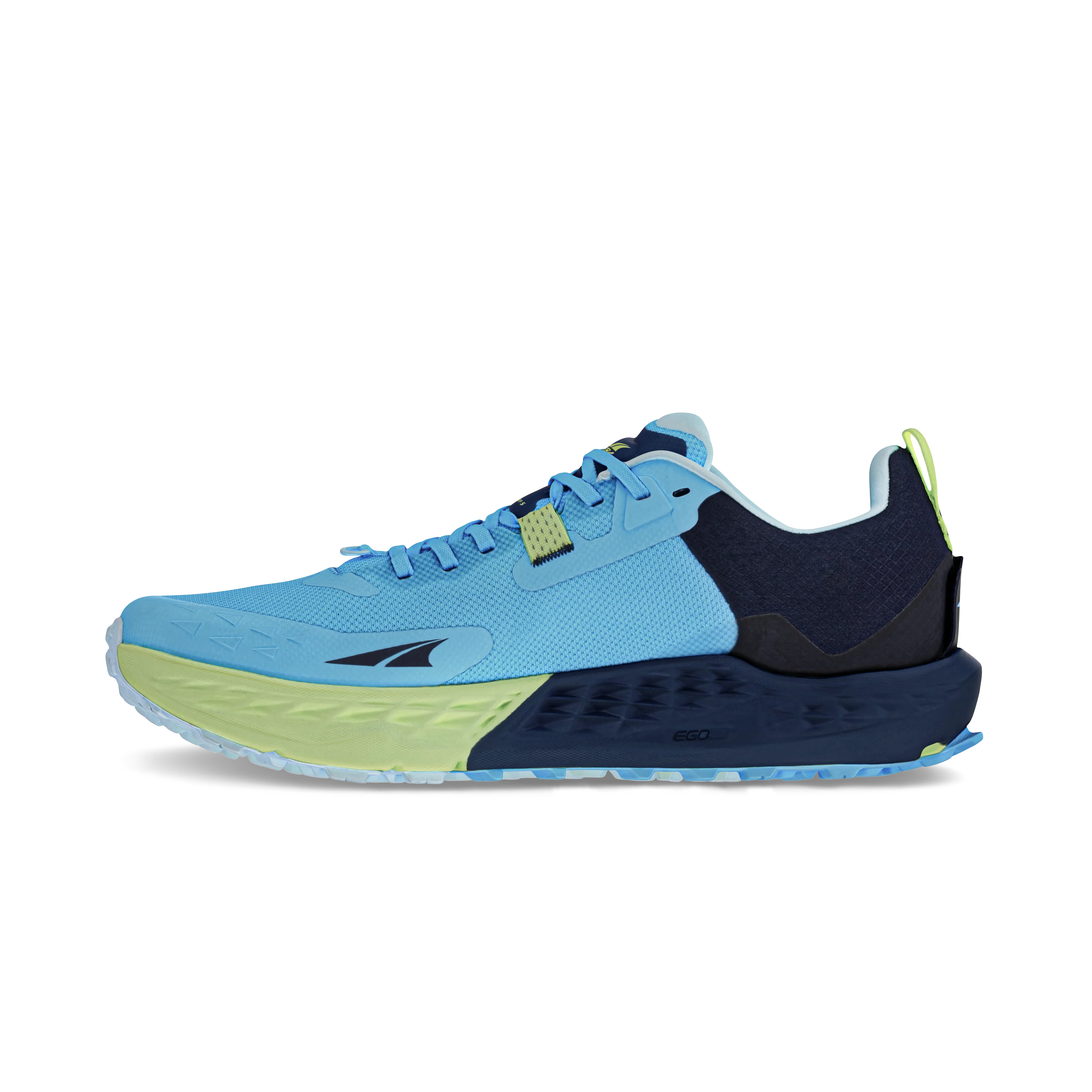 Men's Timp 5 - Image 4