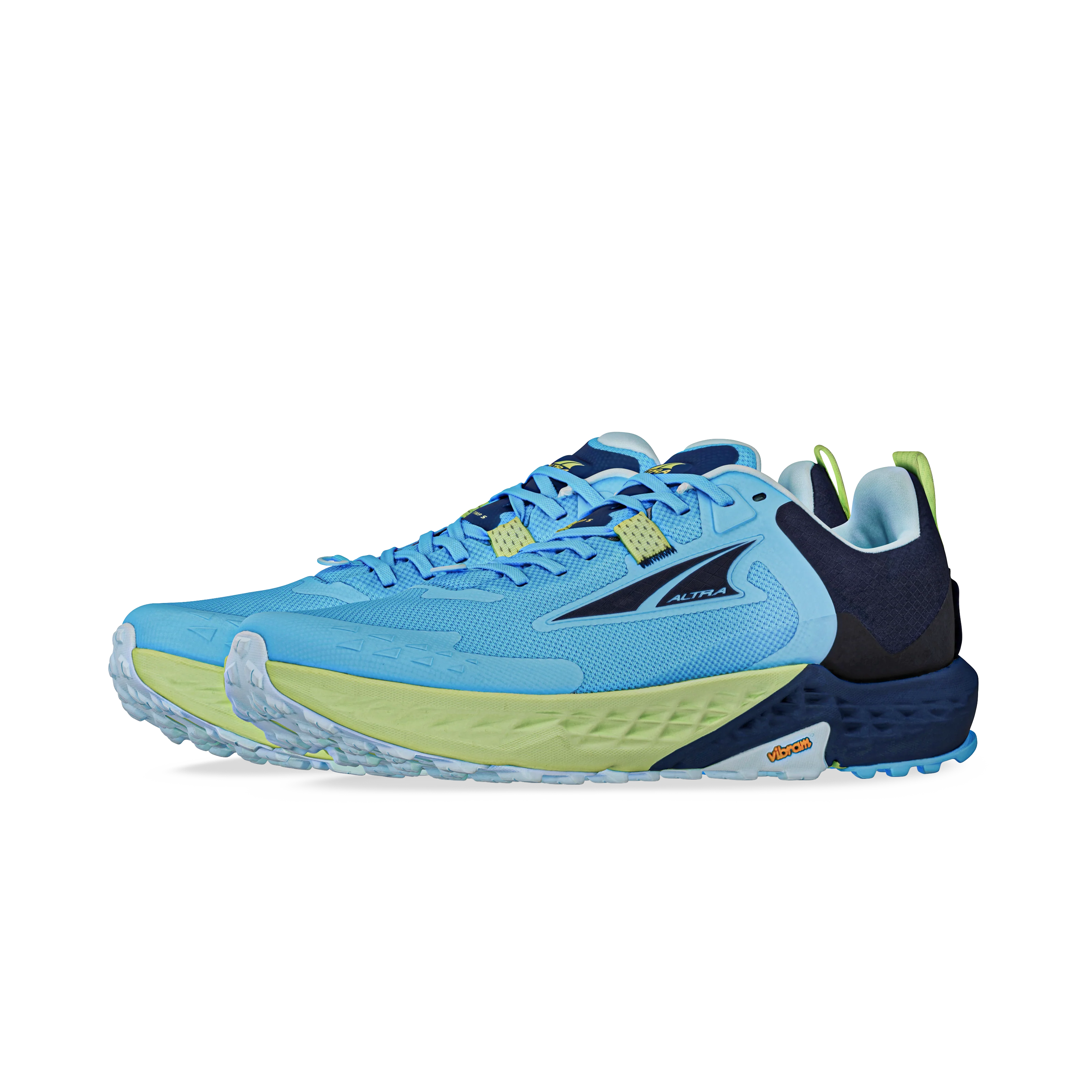 Men's Timp 5 - Image 5