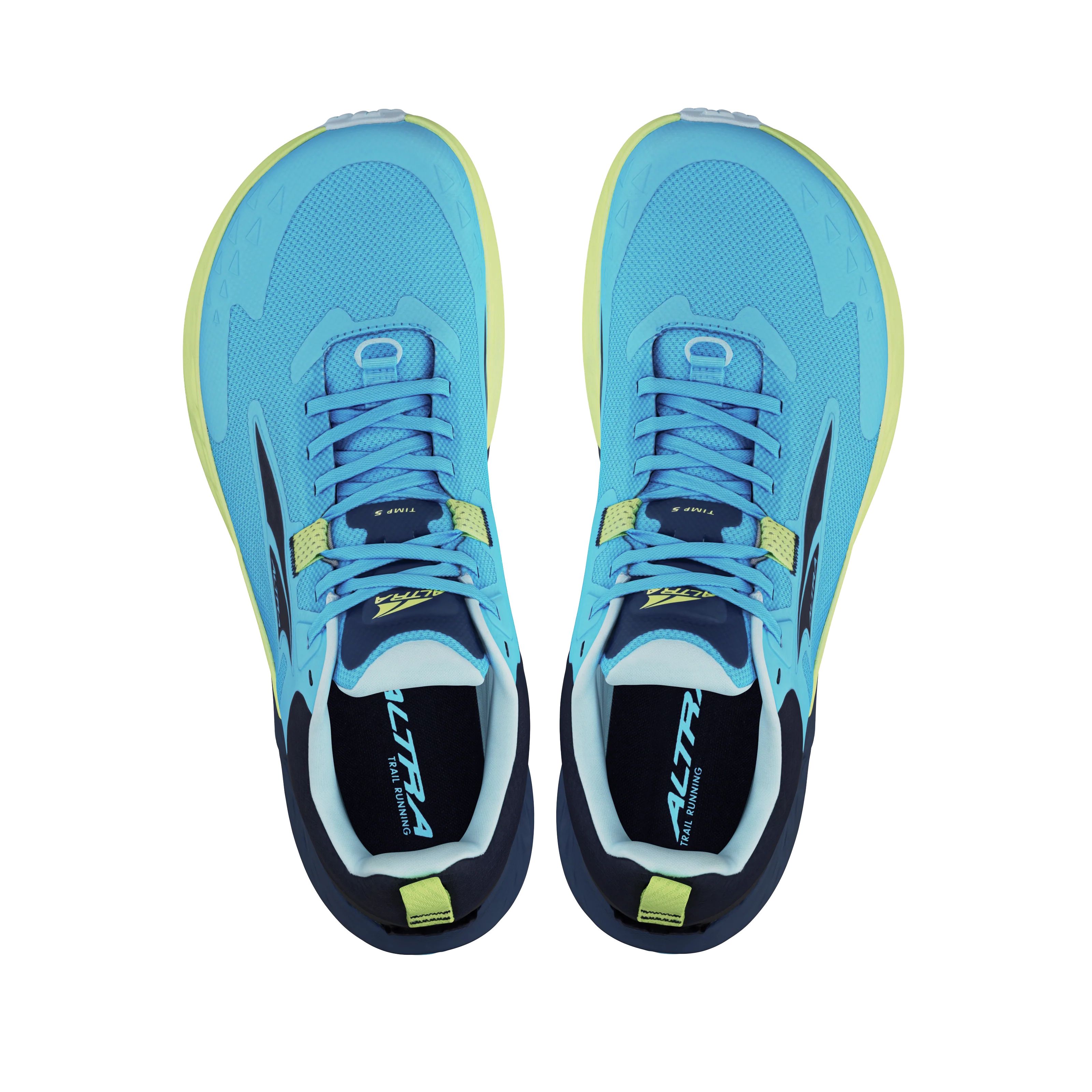 Men's Timp 5 - Image 6