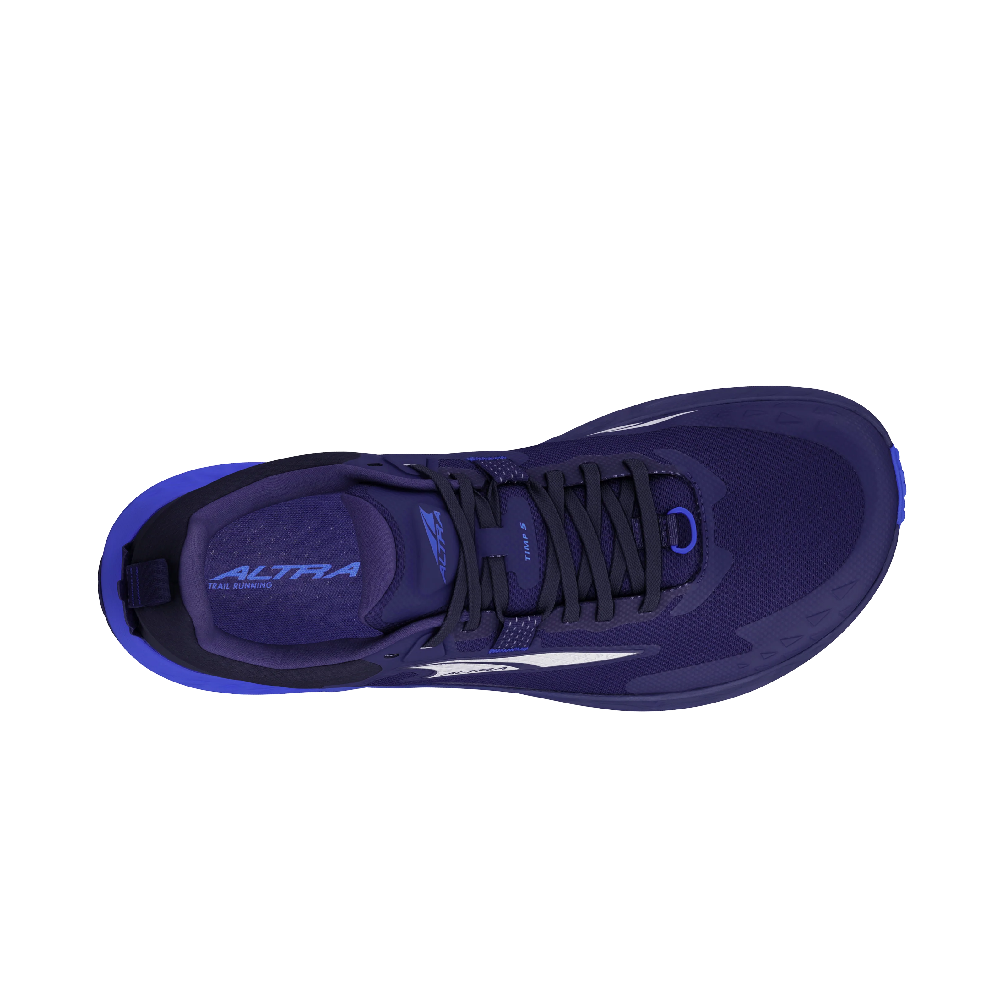 Men's Timp 5 - Image 3