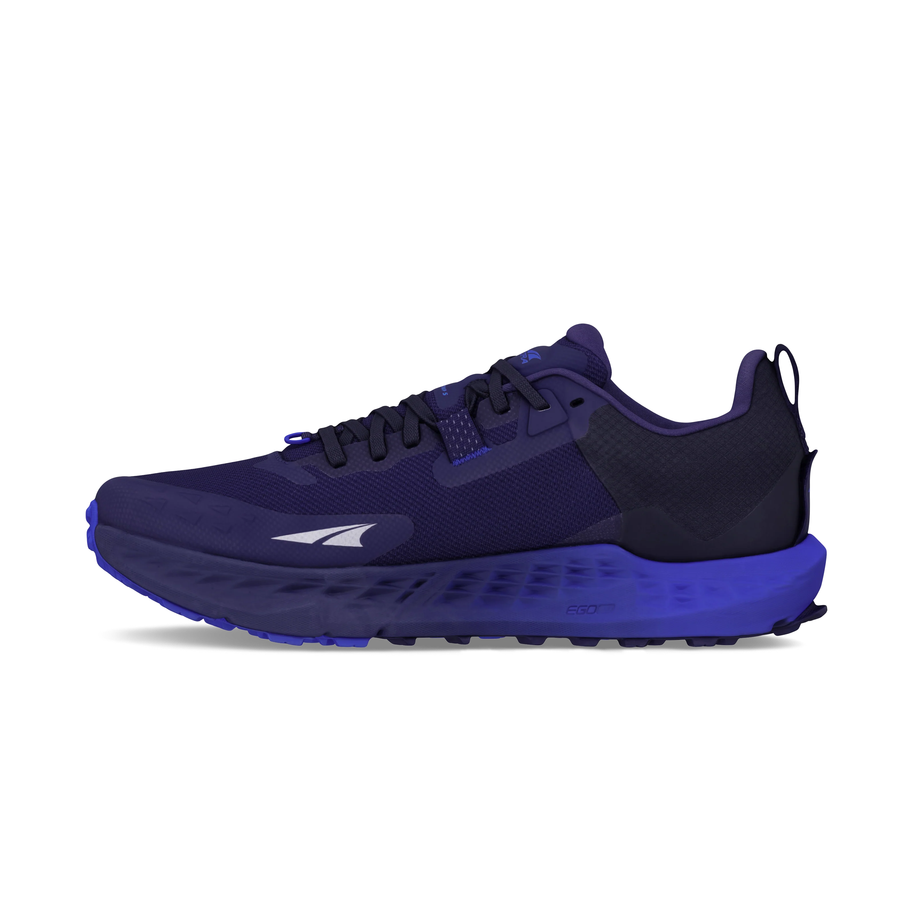 Men's Timp 5 - Image 4