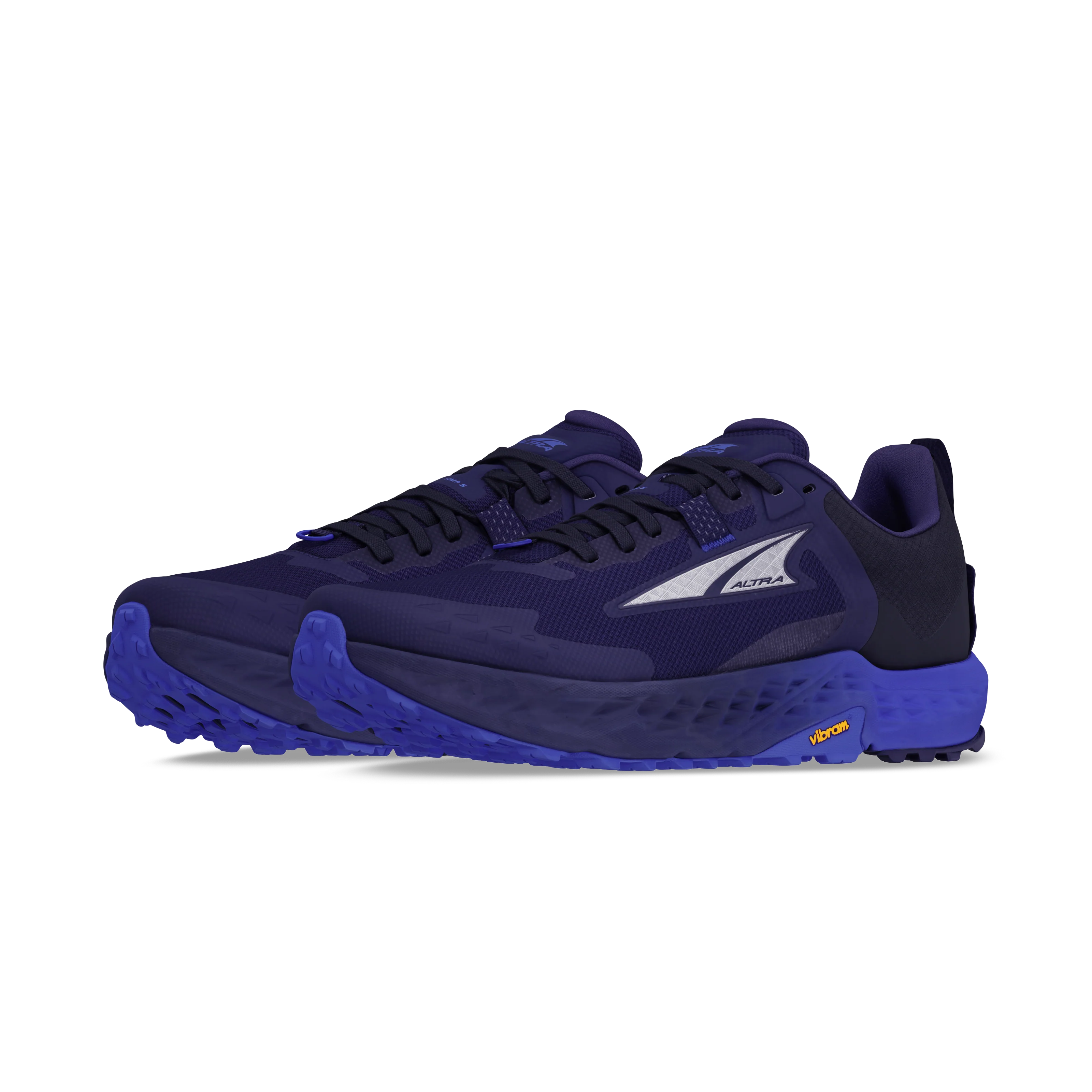 Men's Timp 5 - Image 5