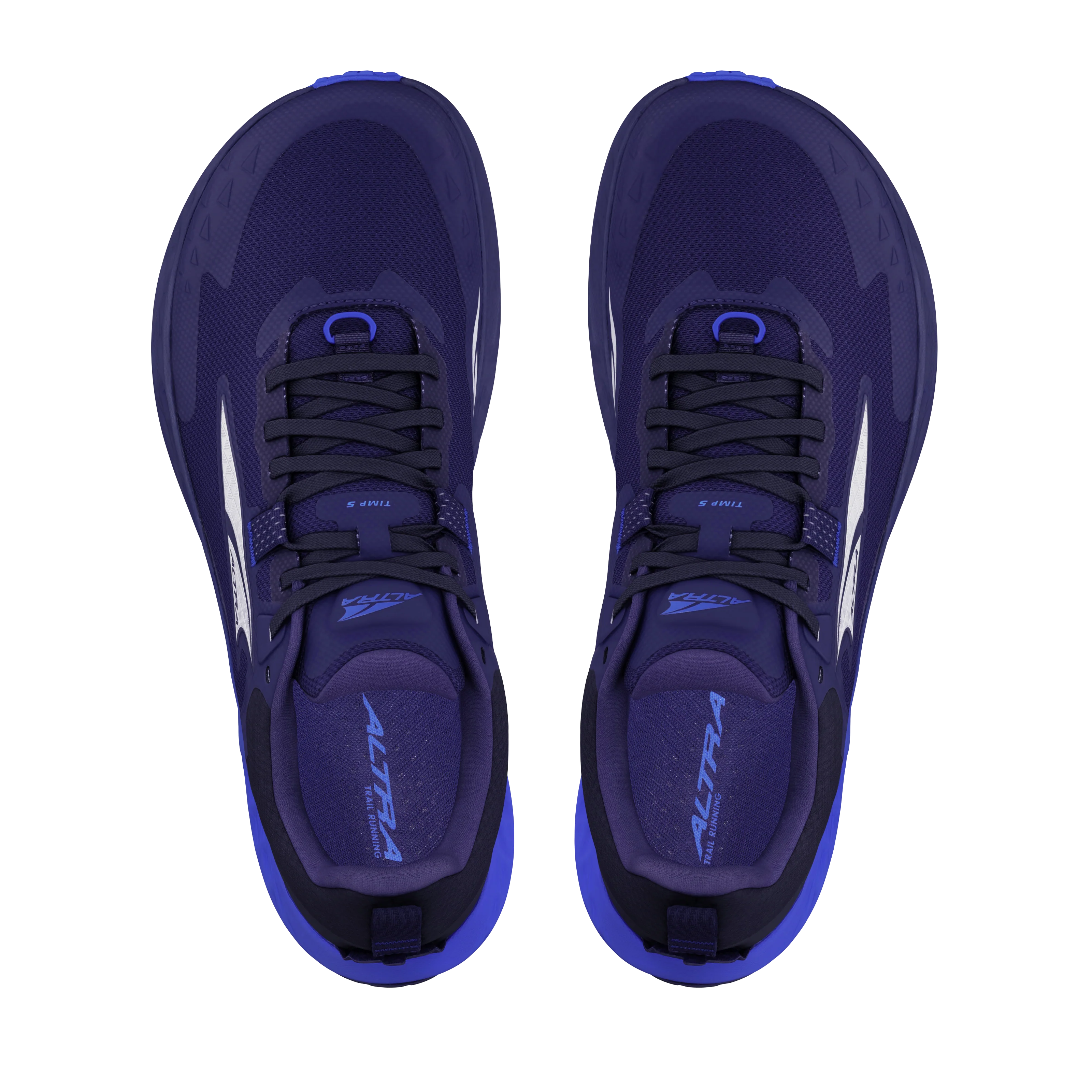 Men's Timp 5 - Image 6