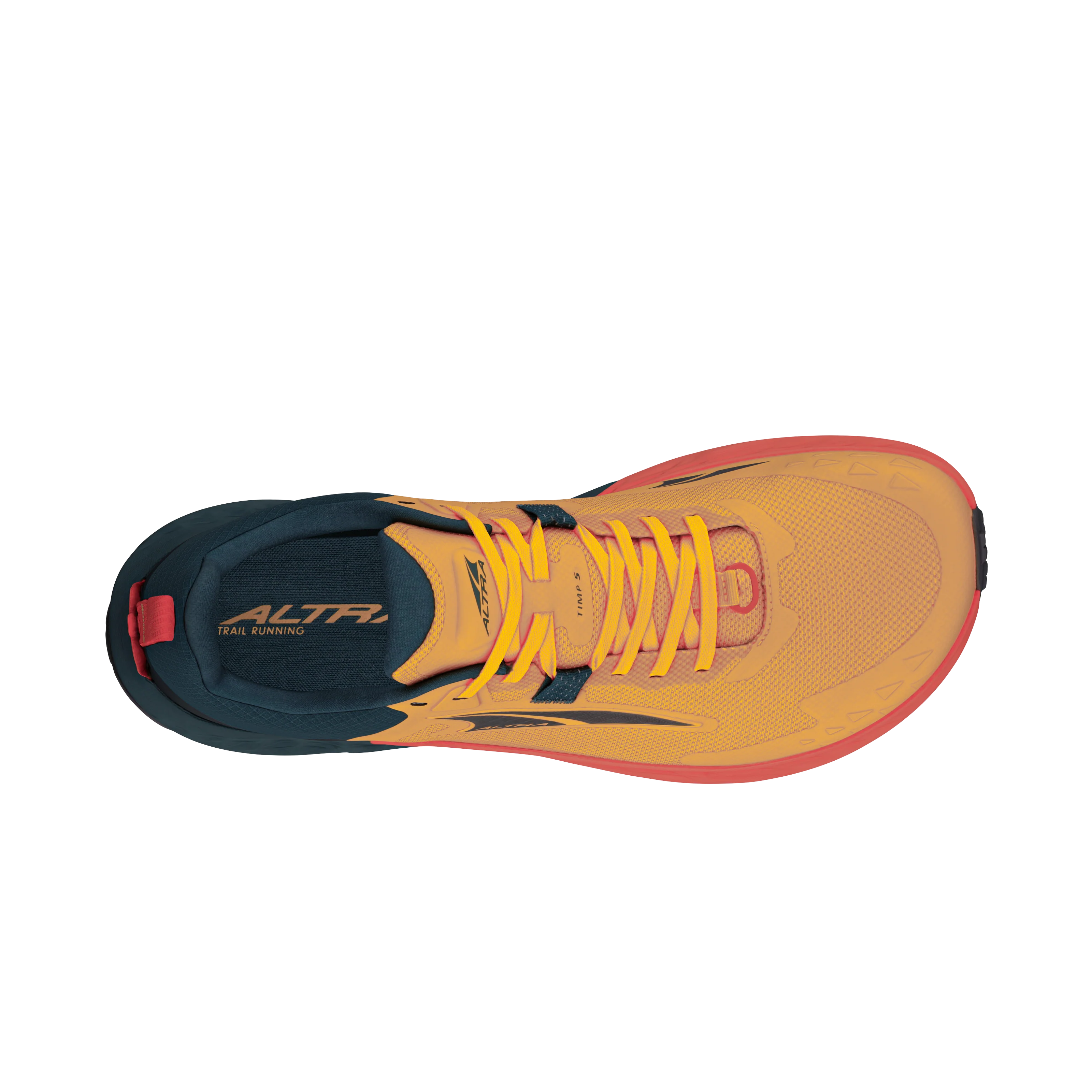 Men's Timp 5 - Image 3