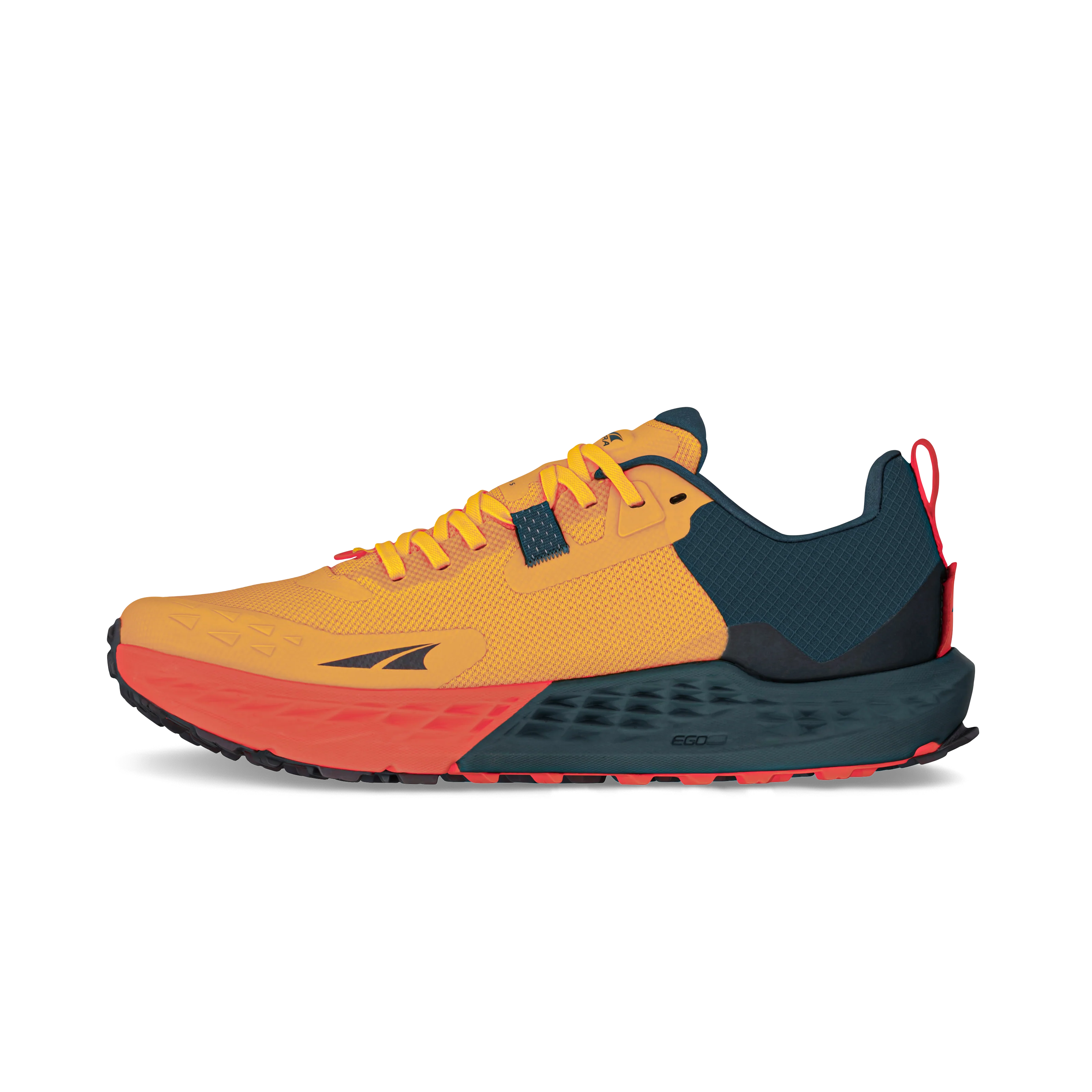 Men's Timp 5 - Image 4