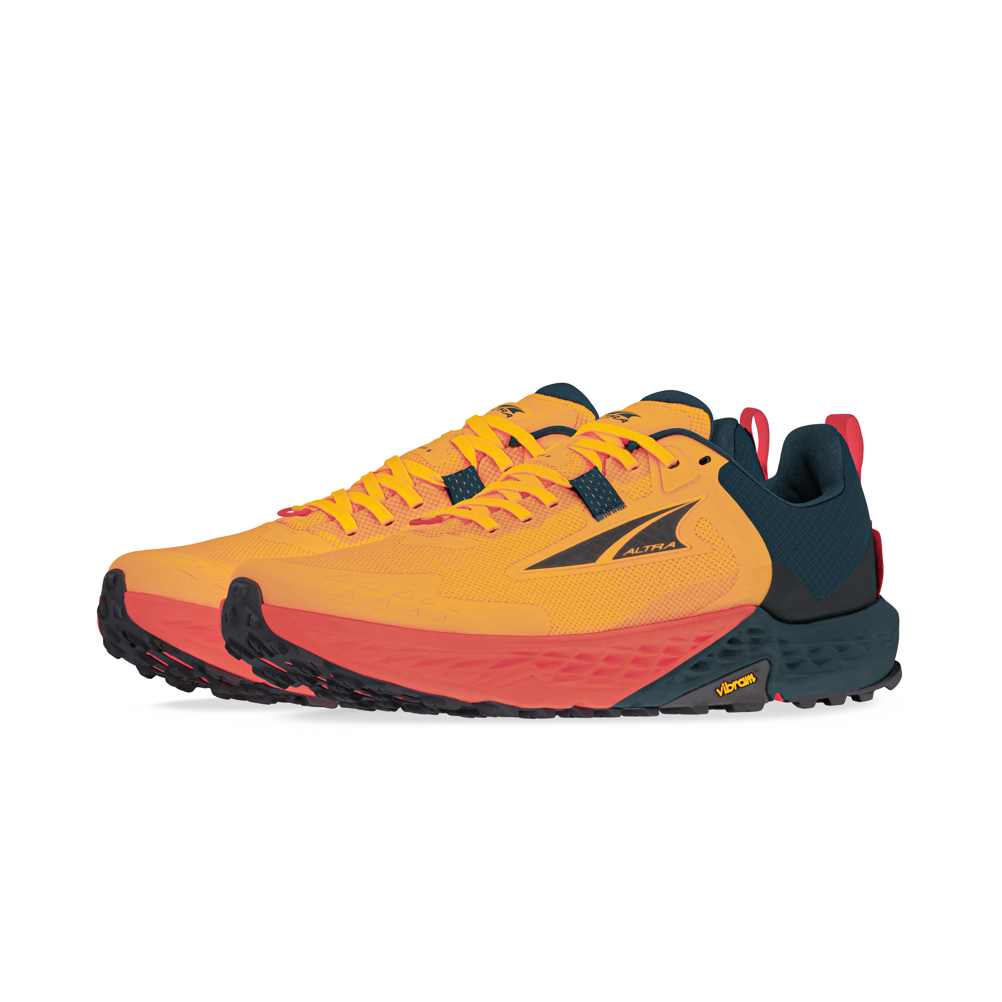 Men's Timp 5 - Image 5