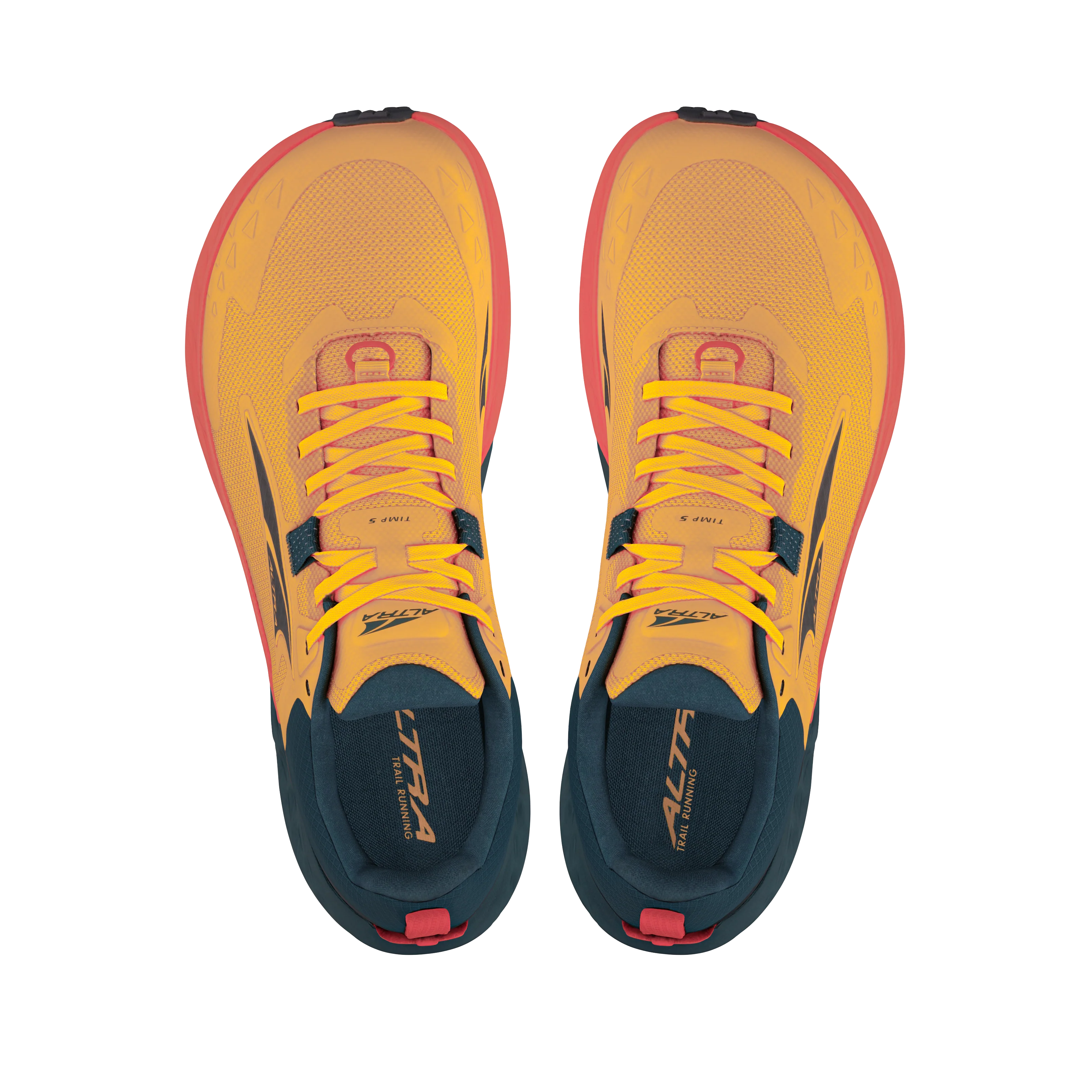Men's Timp 5 - Image 6