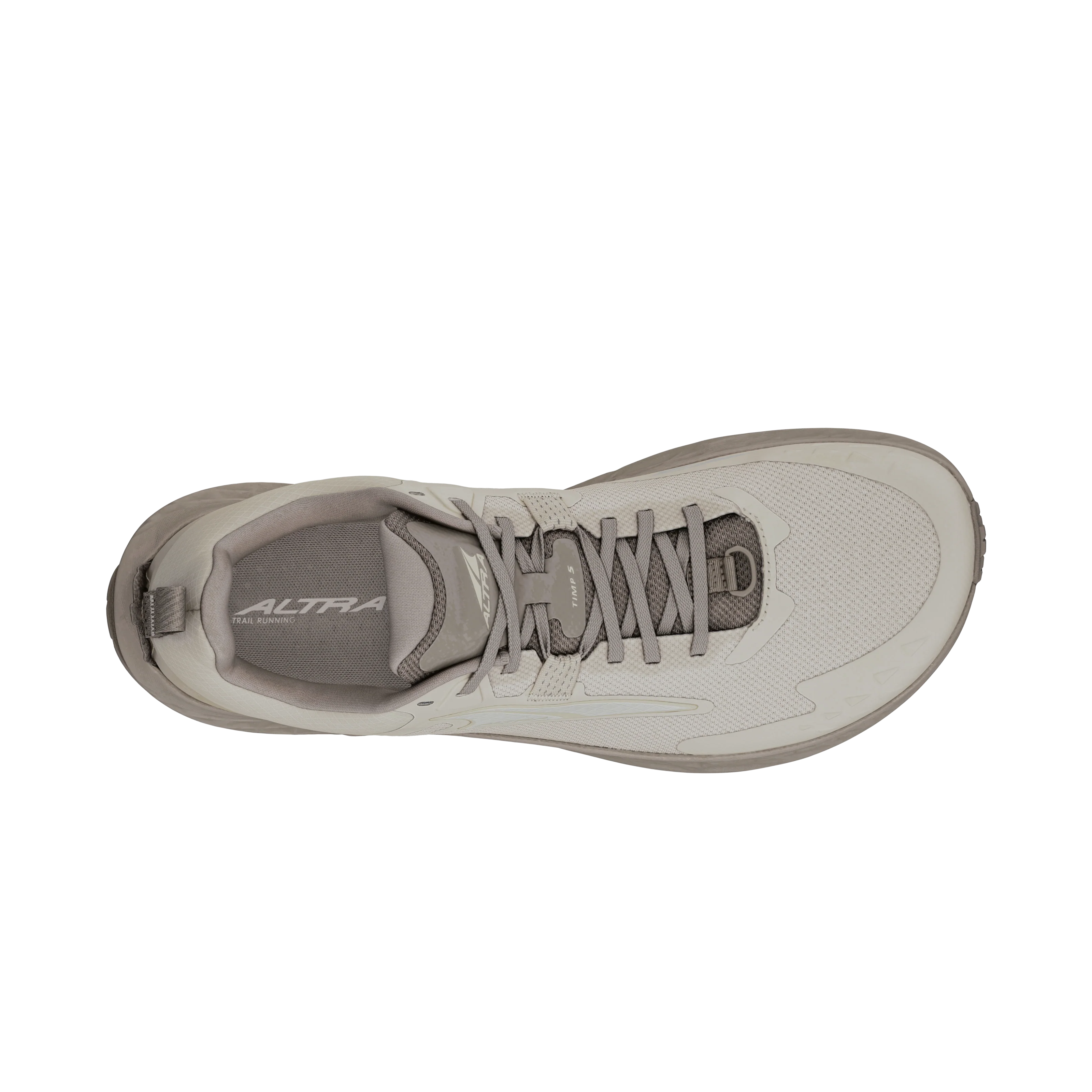 Men's Timp 5 - Image 3