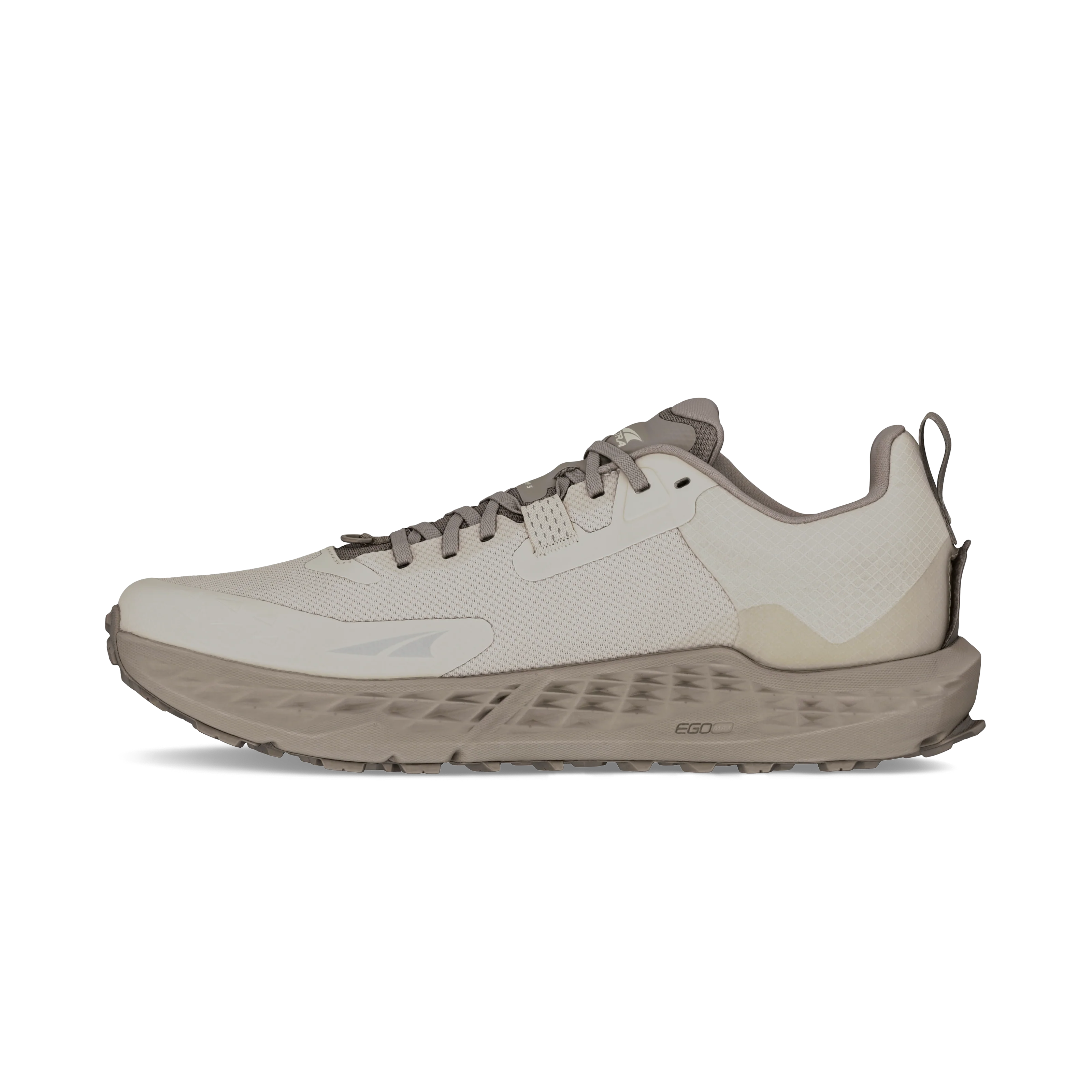 Men's Timp 5 - Image 4