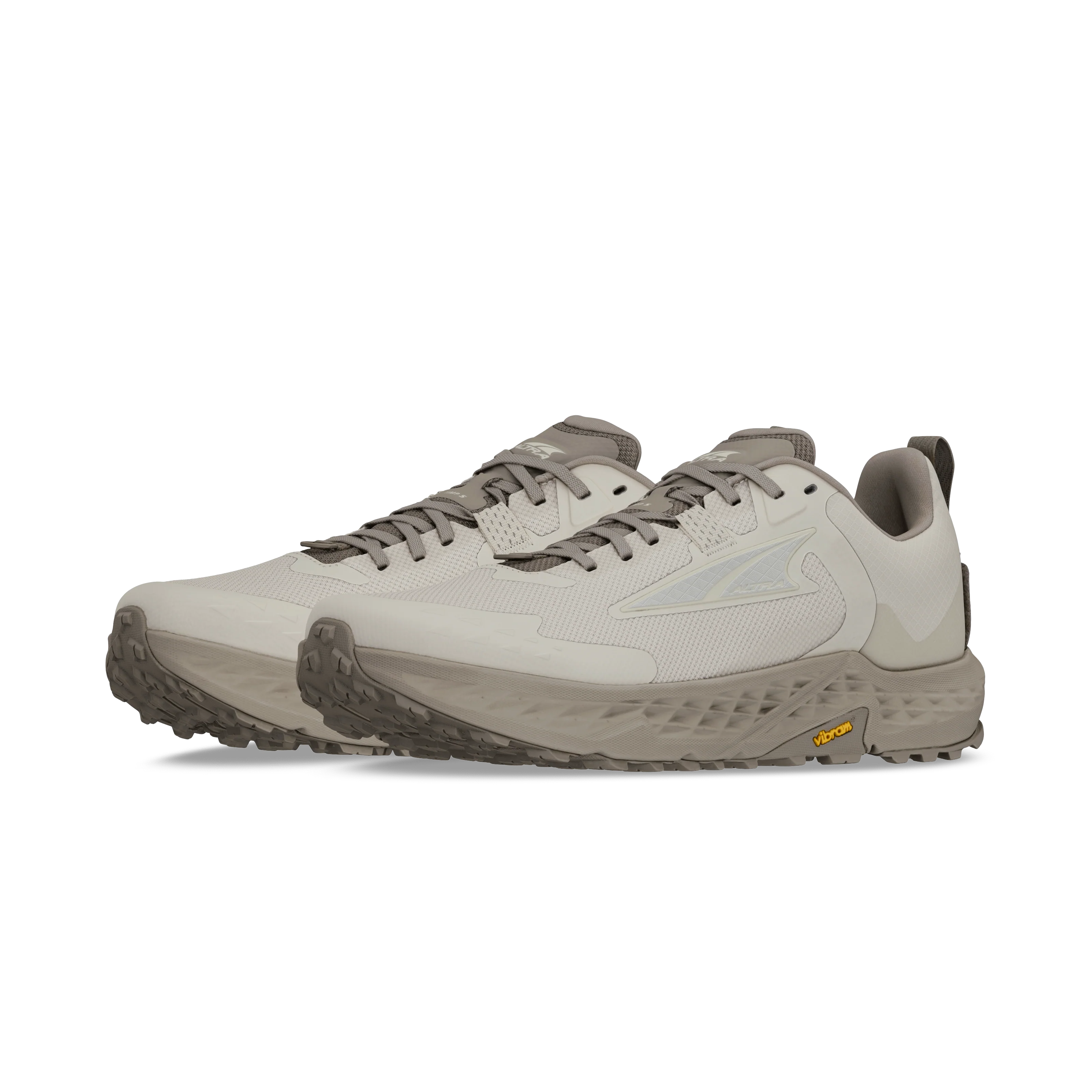 Men's Timp 5 - Image 5
