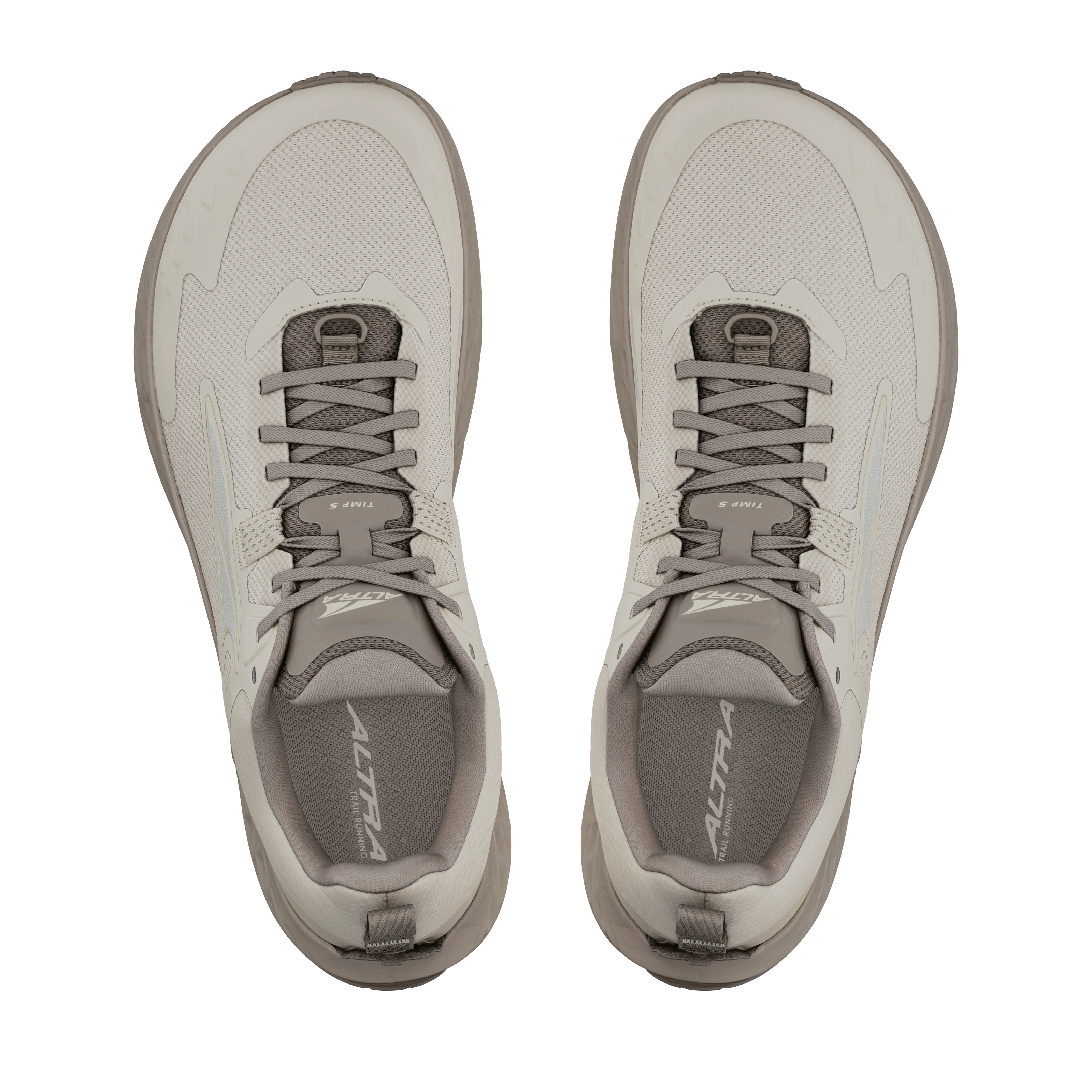 Men's Timp 5 - Image 6