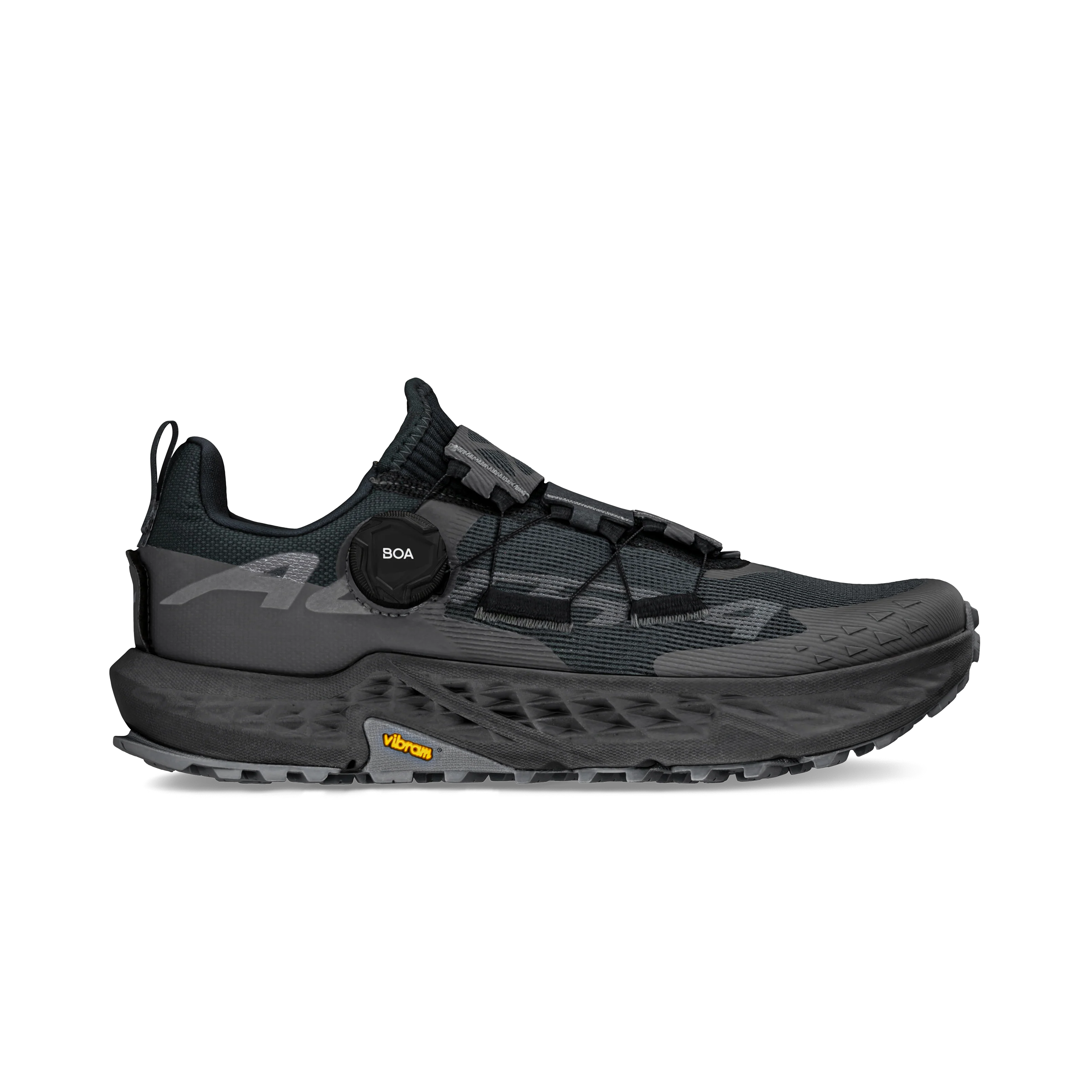 Men's Timp 5 BOA