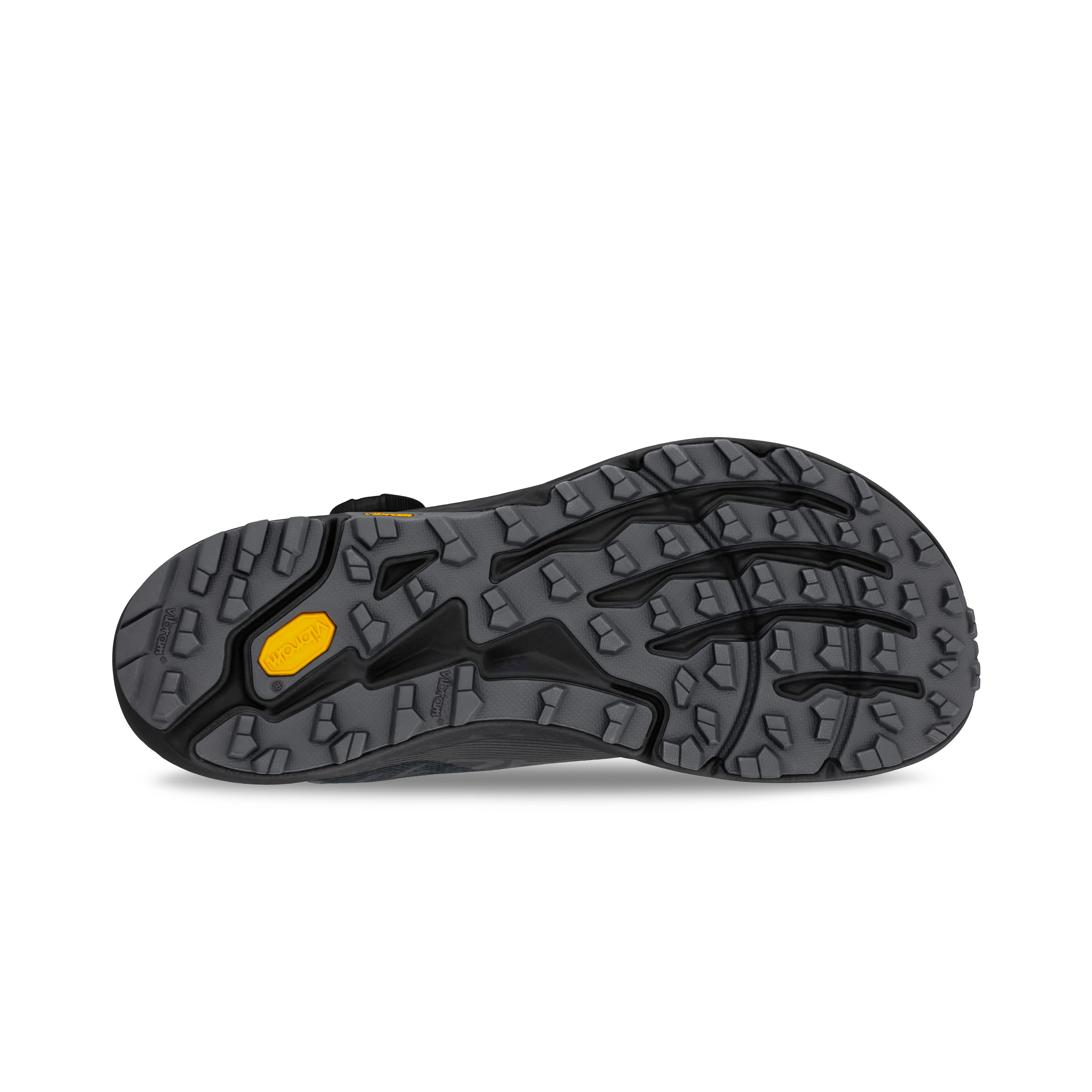 Men's Timp 5 BOA - Image 2