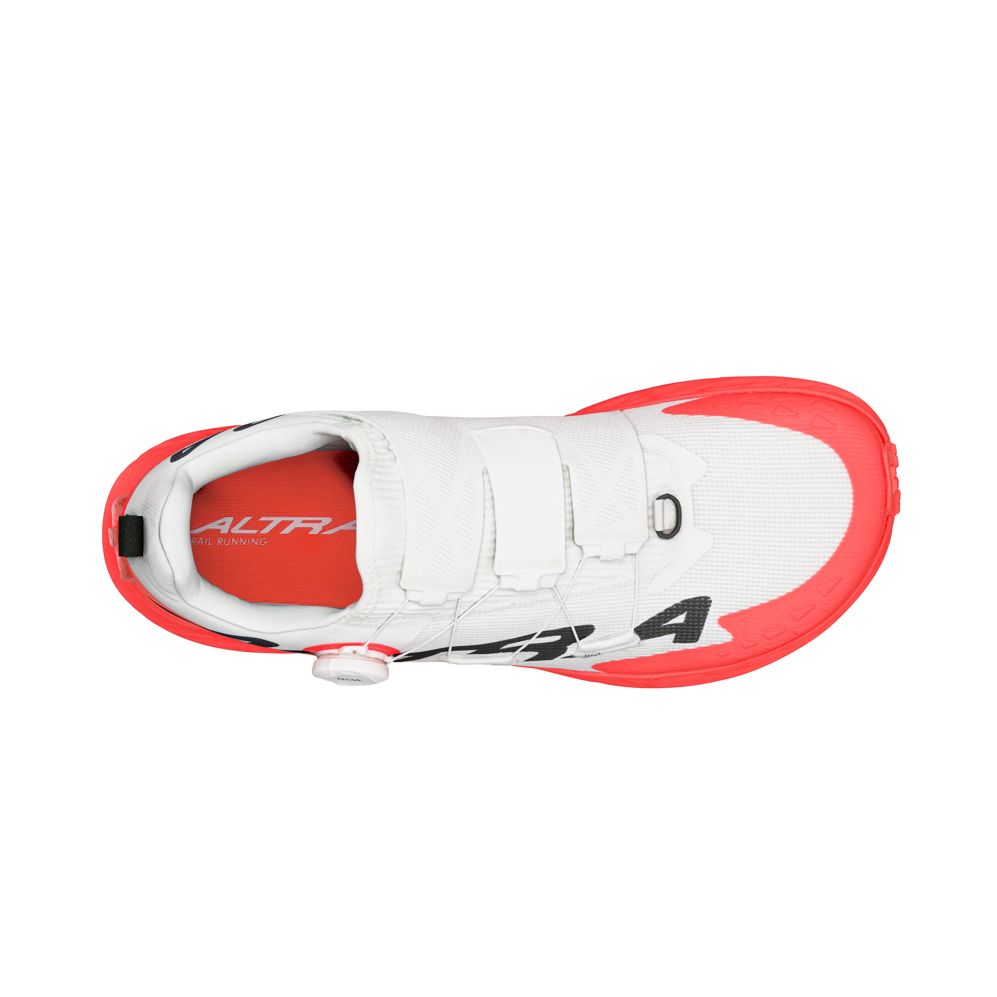 Men's Timp 5 BOA - Image 3