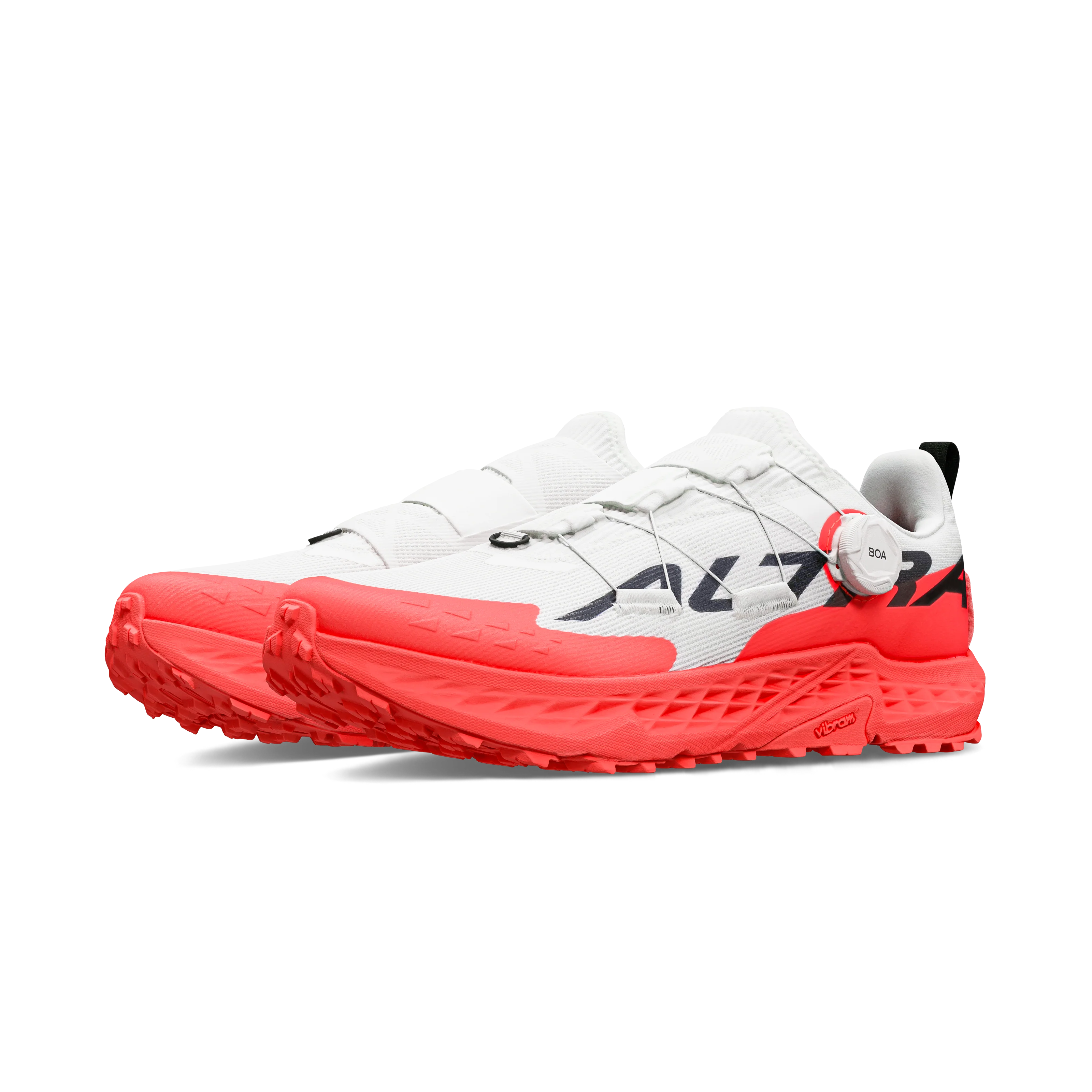Men's Timp 5 BOA - Image 5