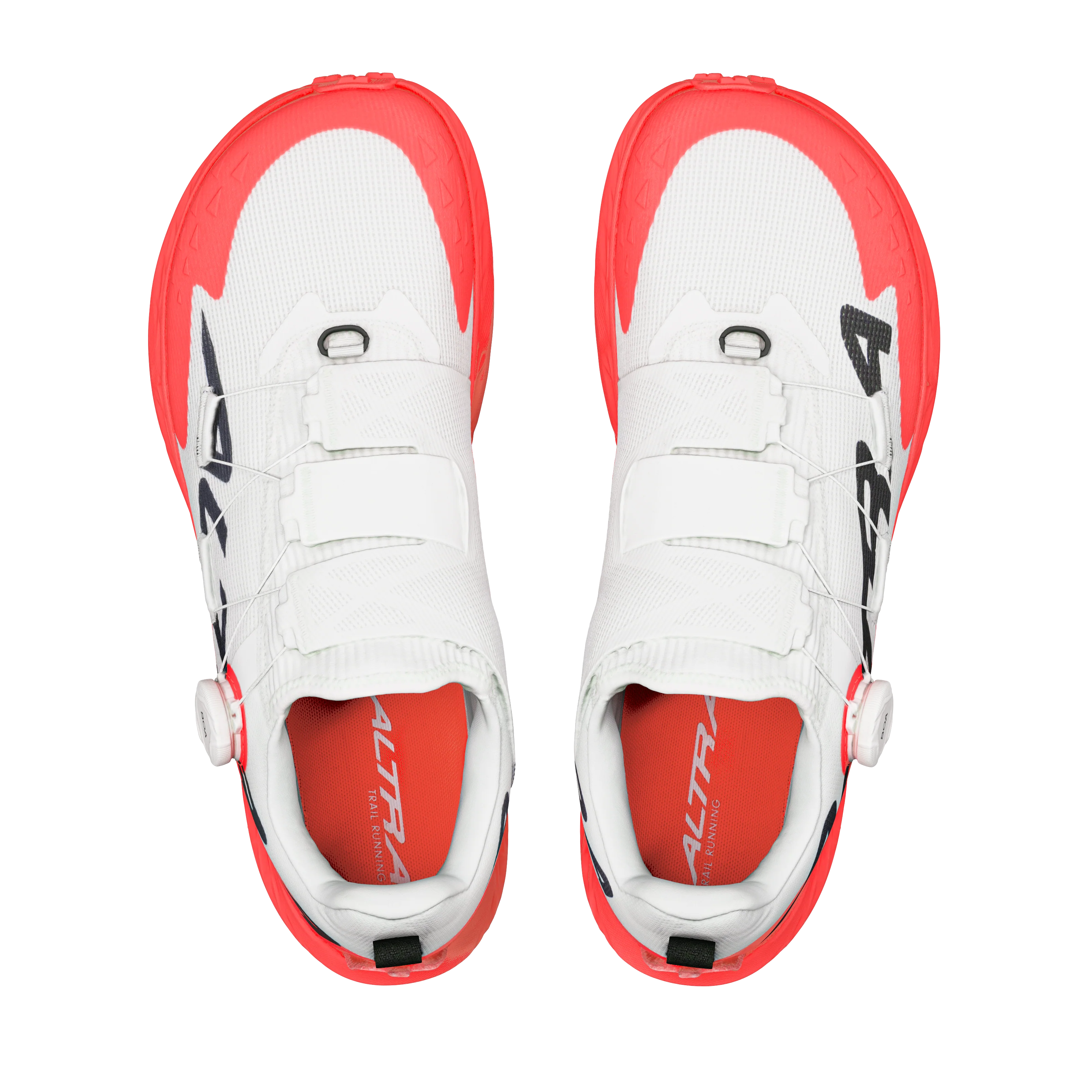 Men's Timp 5 BOA - Image 6