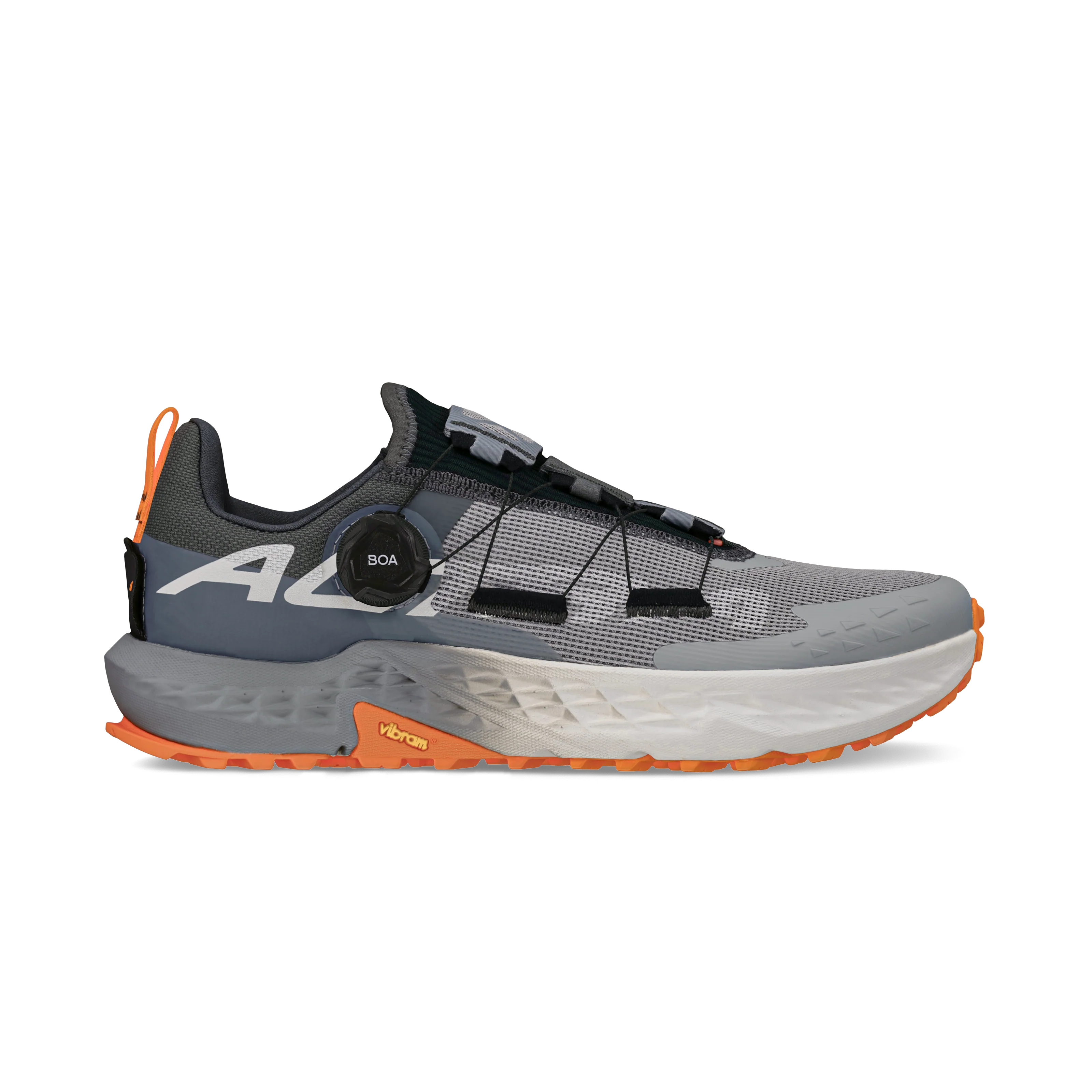 Men's Timp 5 BOA