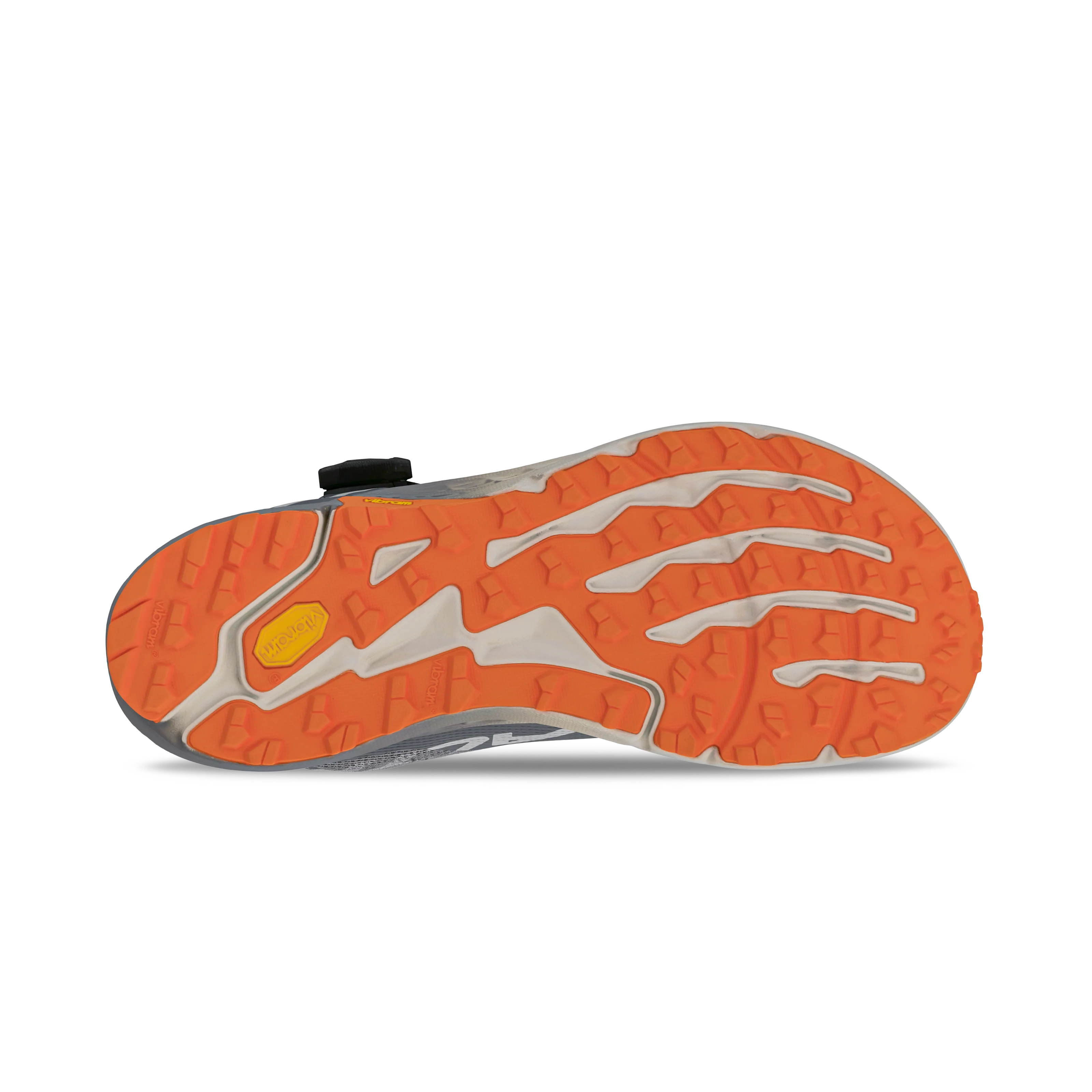 Men's Timp 5 BOA - Image 2