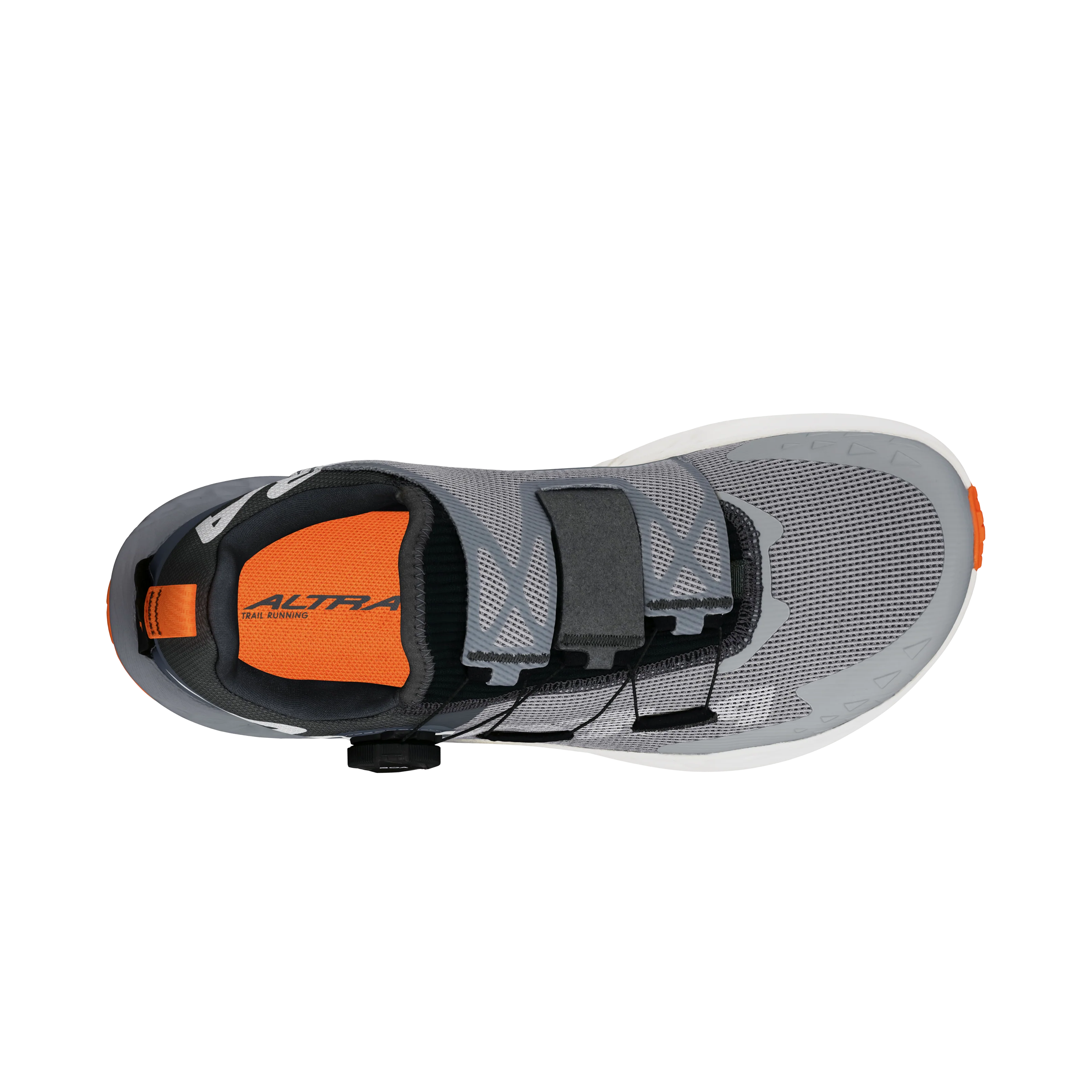 Men's Timp 5 BOA - Image 3