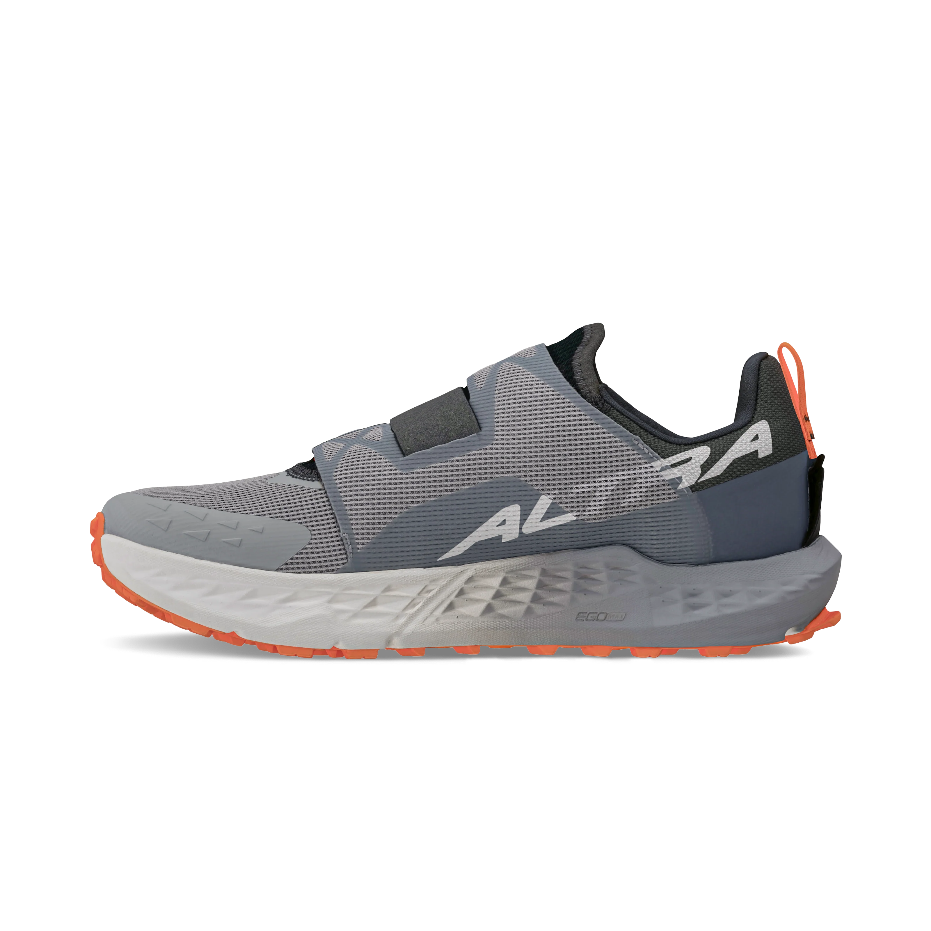Men's Timp 5 BOA - Image 4