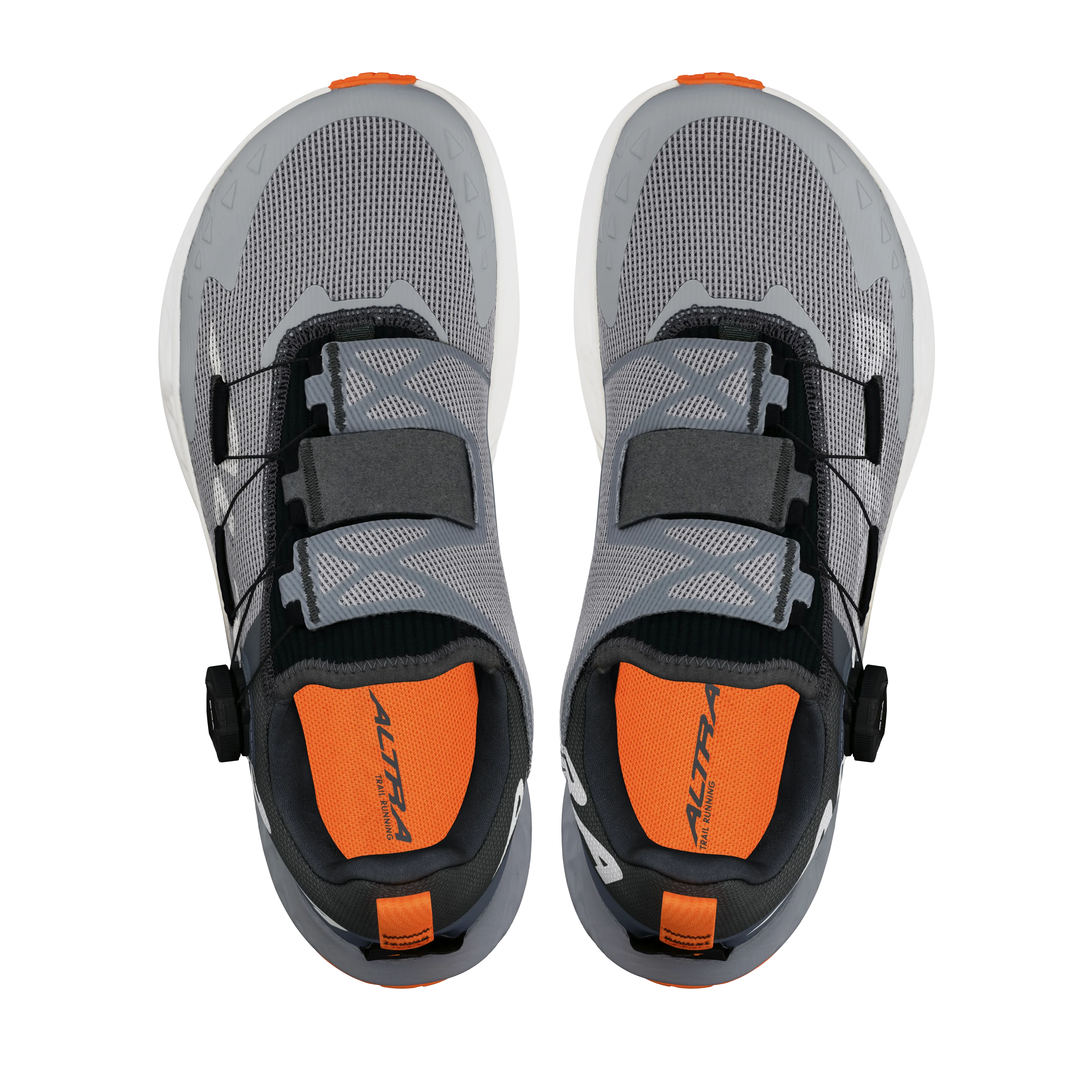 Men's Timp 5 BOA - Image 6