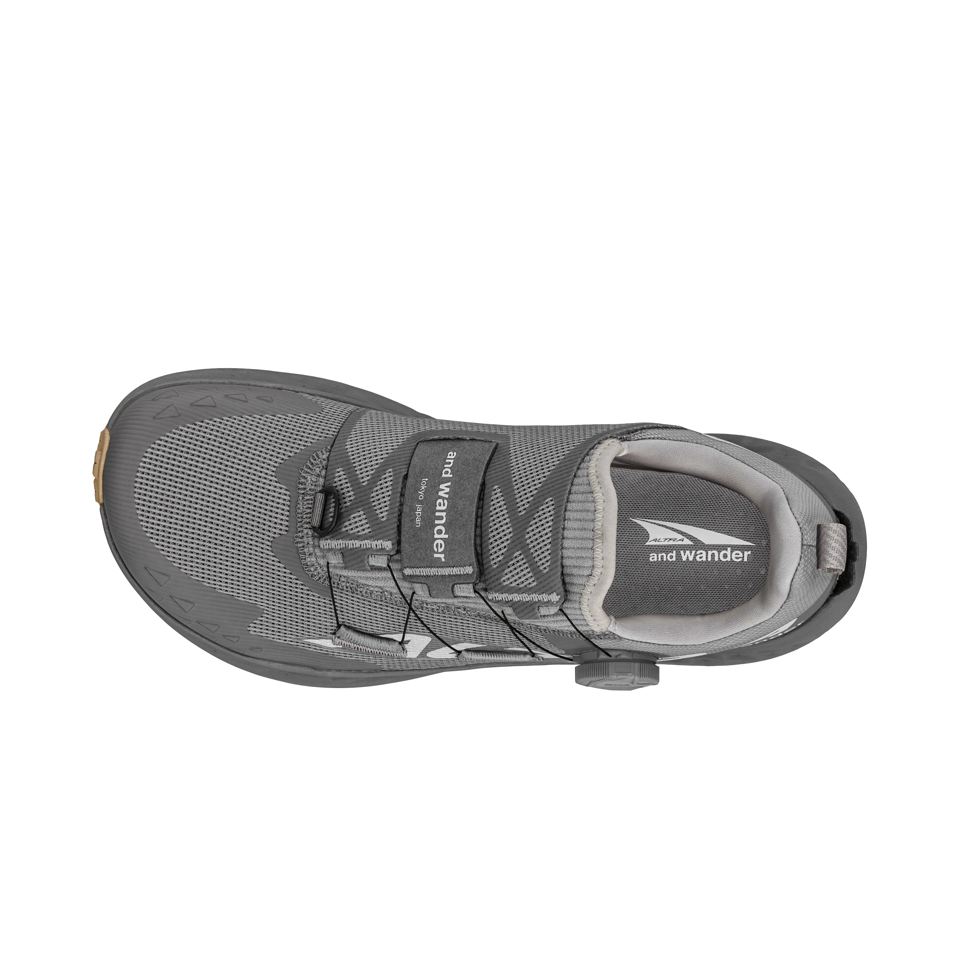 Men's Timp 5 BOA and wander - Image 3